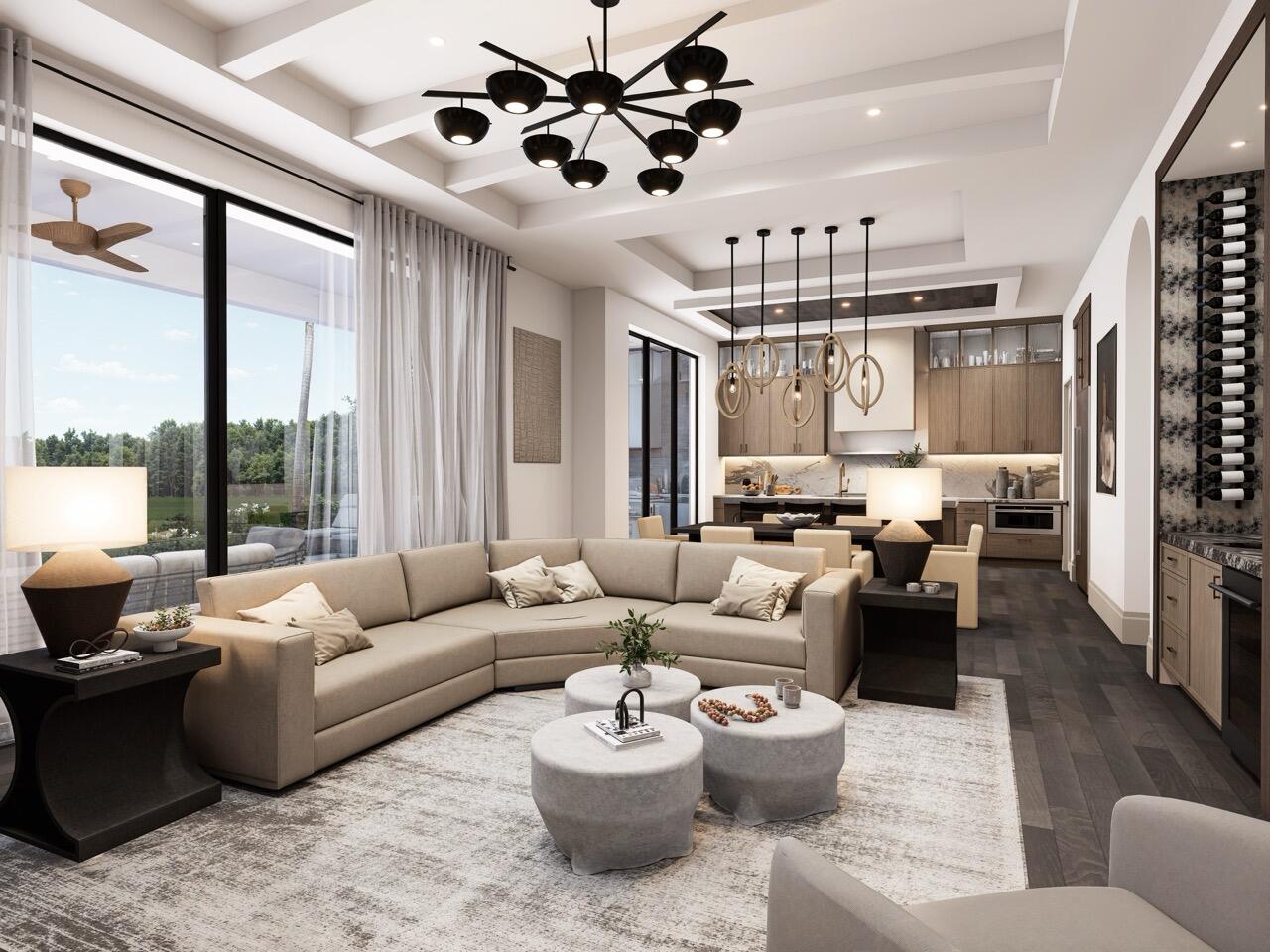 2945 Blue Cypress Wellington, FL 33414