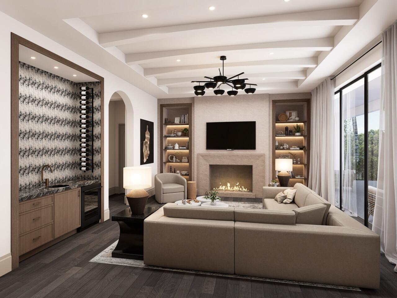 2945 Blue Cypress Wellington, FL 33414