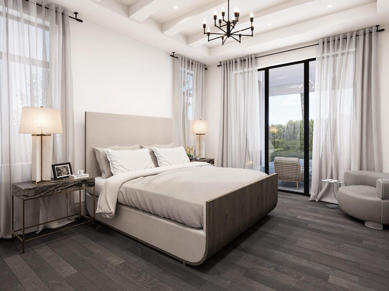 2945 Blue Cypress Wellington, FL 33414