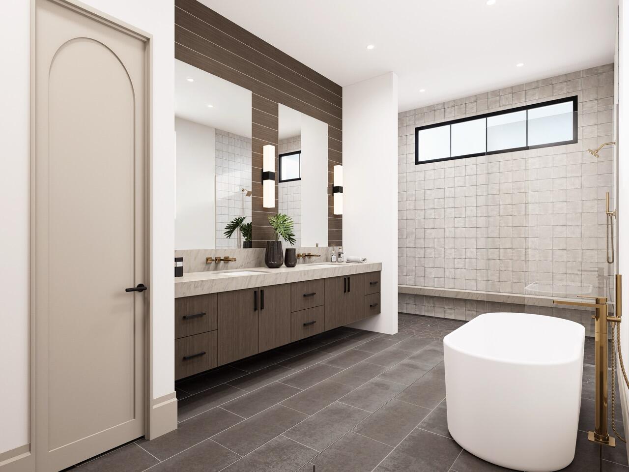 2945 Blue Cypress Wellington, FL 33414