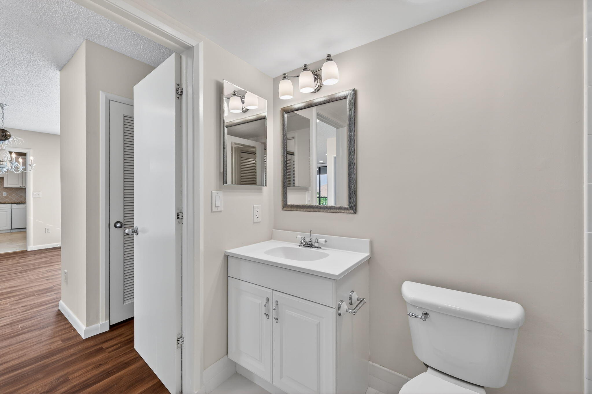 16 SE Turtle Crk #E Jupiter, FL 33469