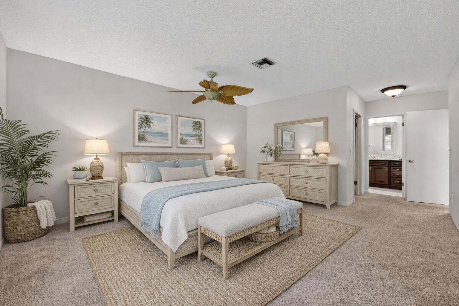 16 SE Turtle Crk #E Jupiter, FL 33469