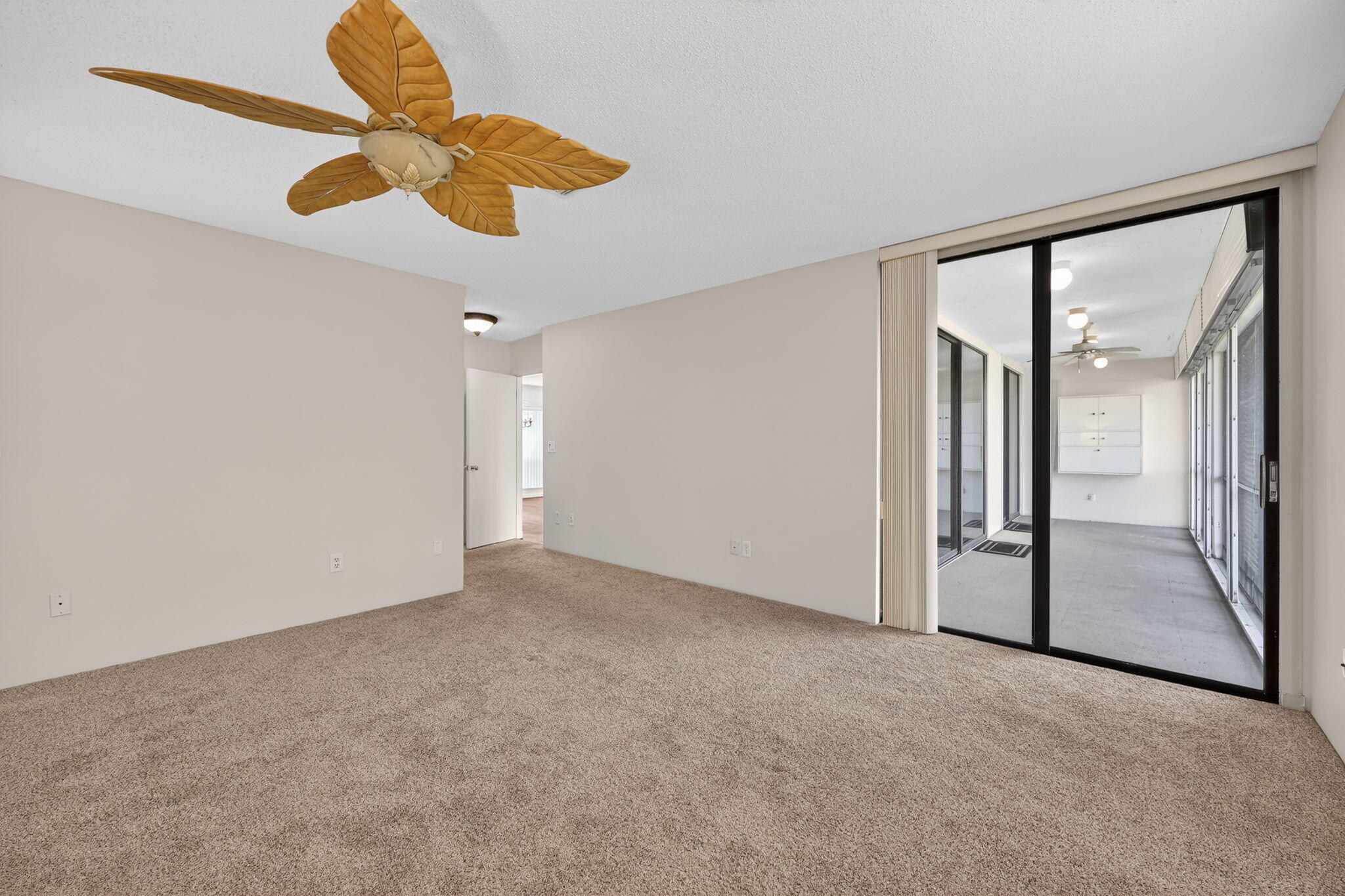 16 SE Turtle Crk #E Jupiter, FL 33469