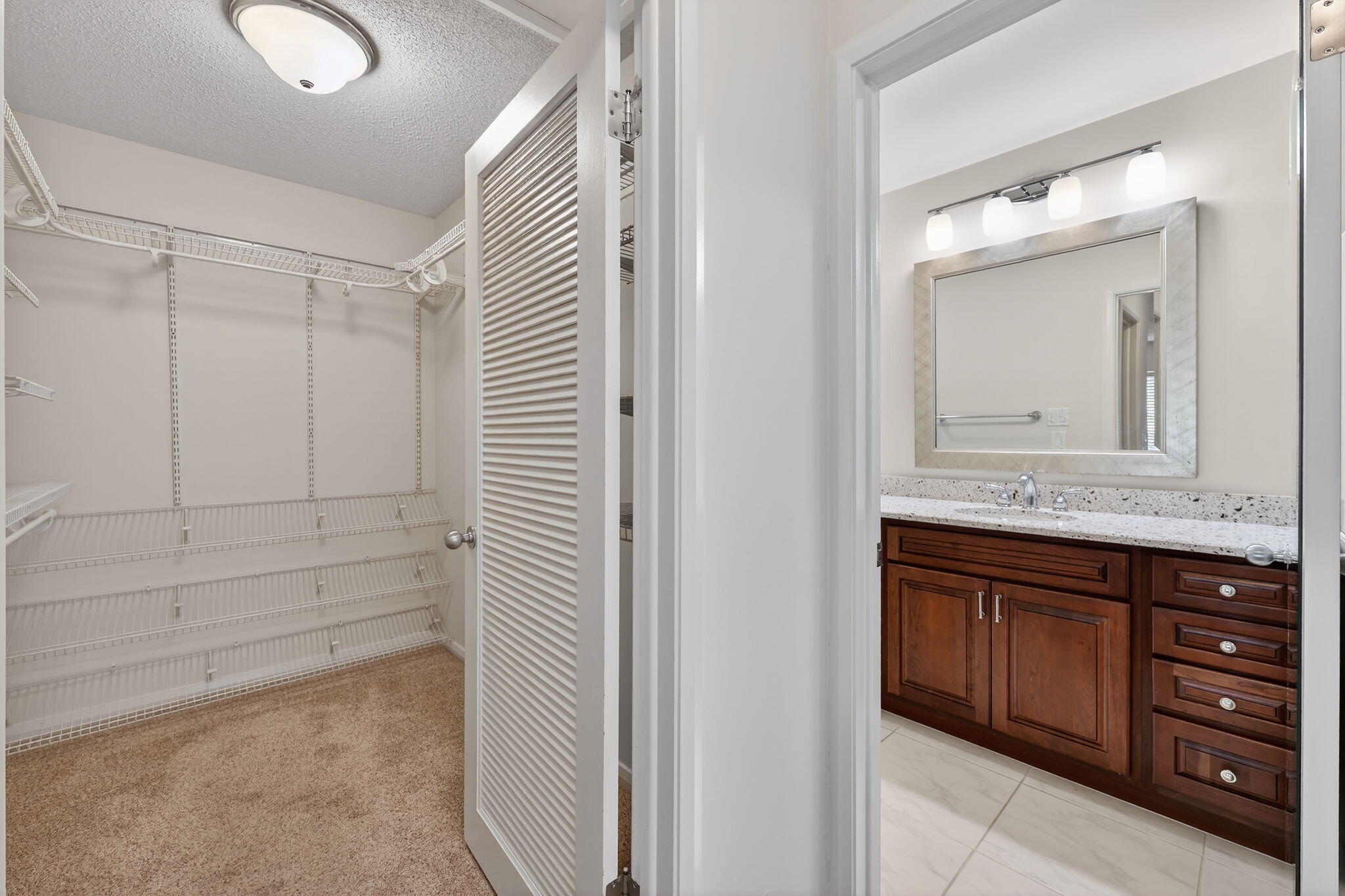 16 SE Turtle Crk #E Jupiter, FL 33469