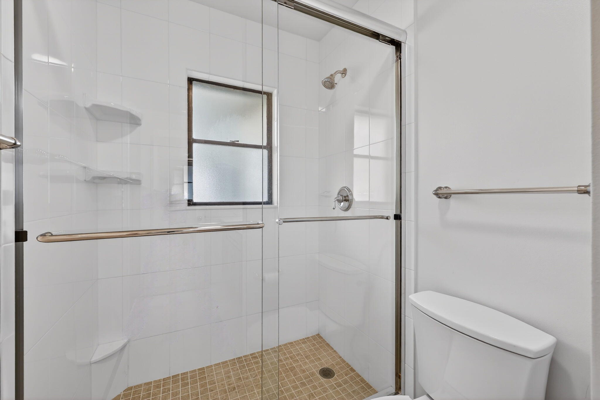 16 SE Turtle Crk #E Jupiter, FL 33469