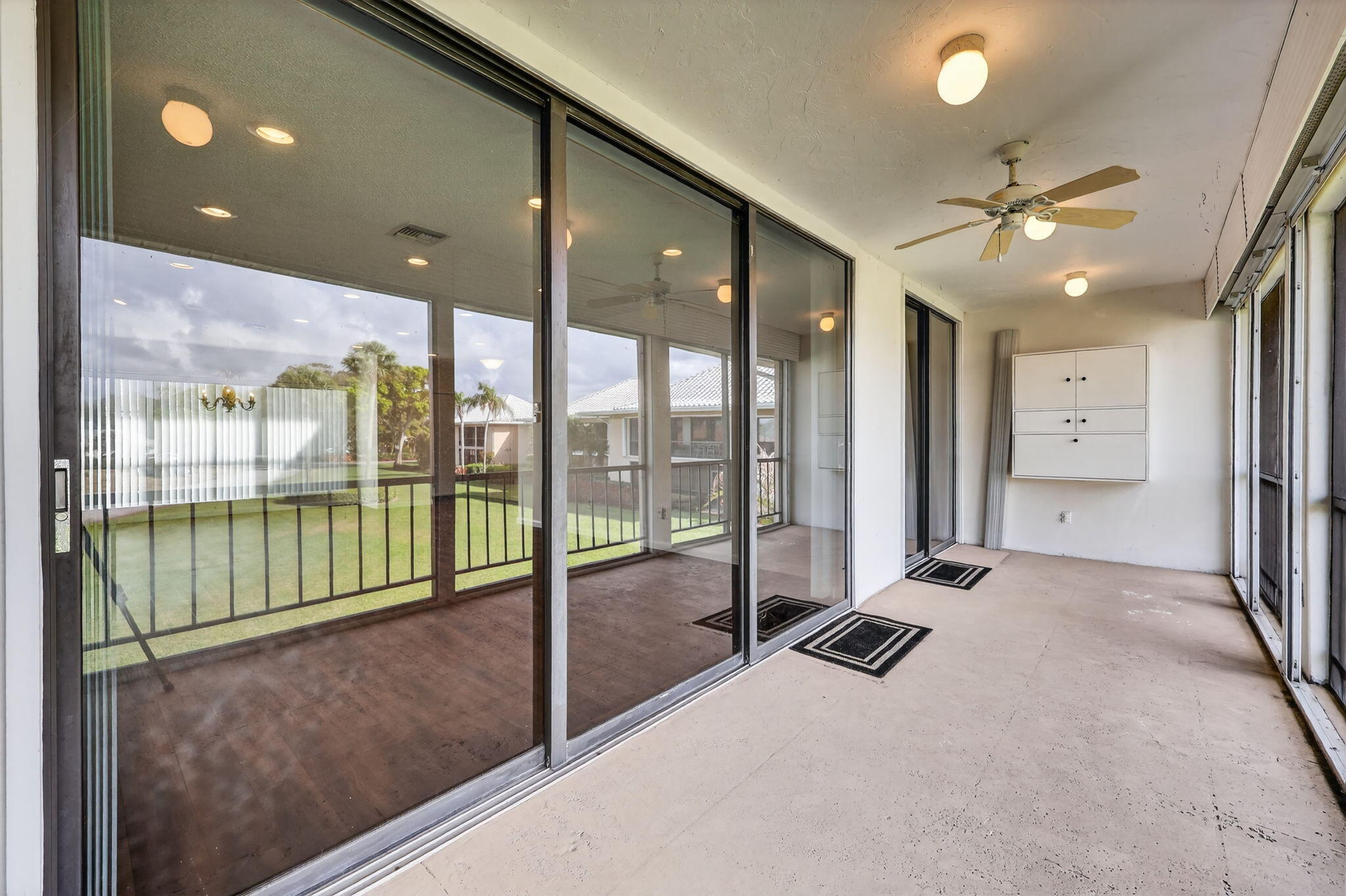 16 SE Turtle Crk #E Jupiter, FL 33469