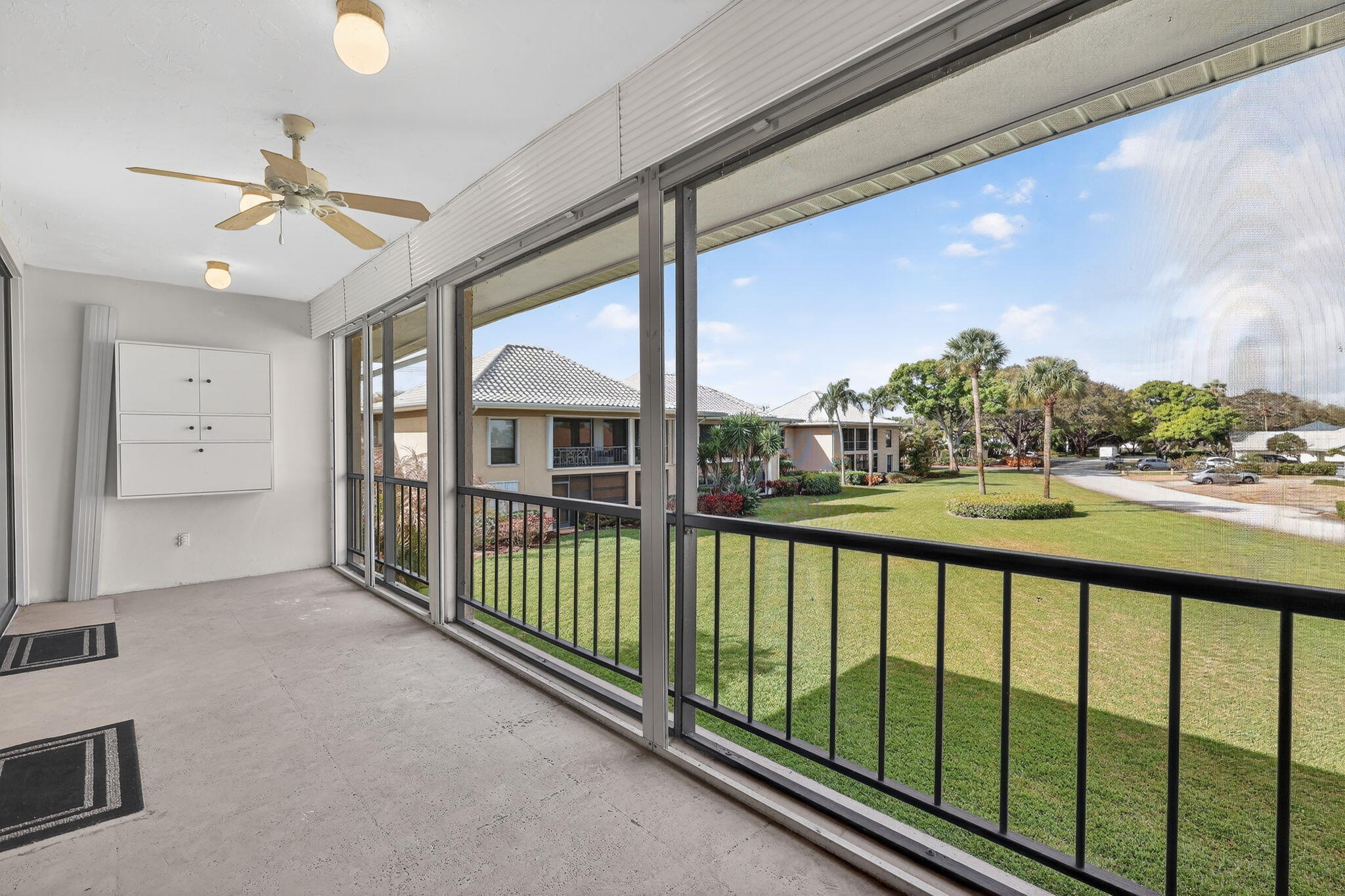 16 SE Turtle Crk #E Jupiter, FL 33469