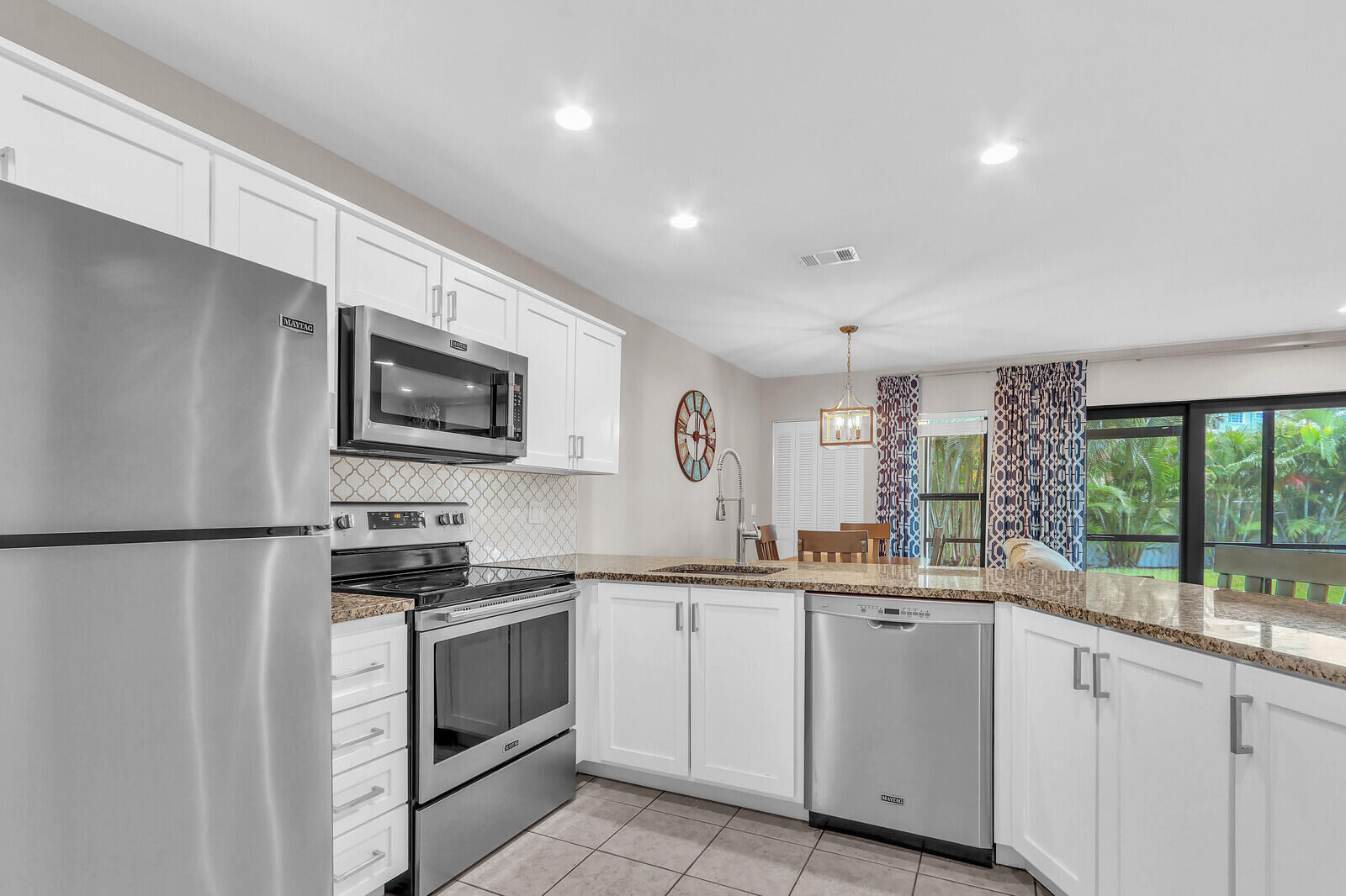 1605 S Us Hwy 1 #106v5 Jupiter, FL 33477