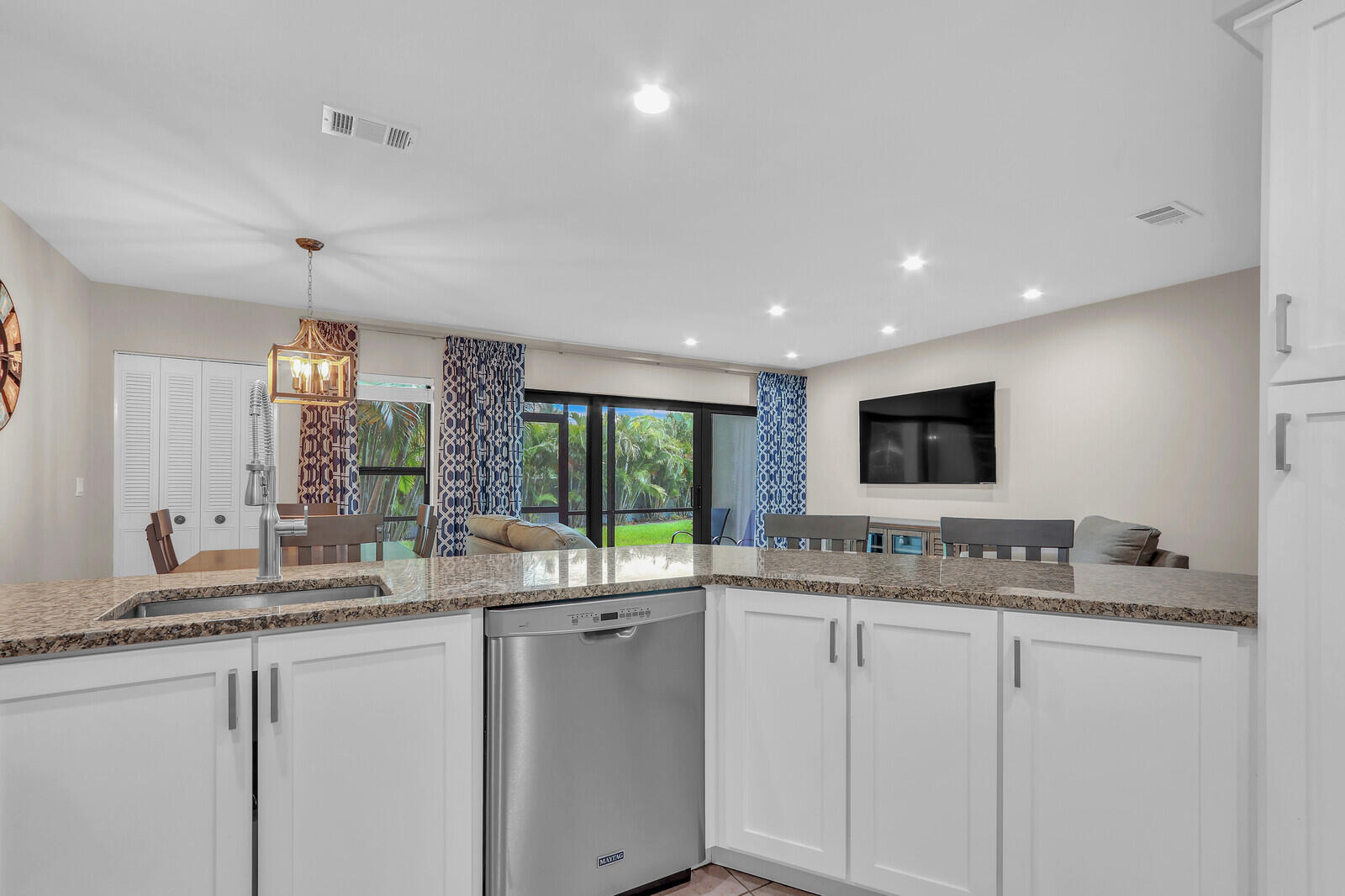 1605 S Us Hwy 1 #106v5 Jupiter, FL 33477