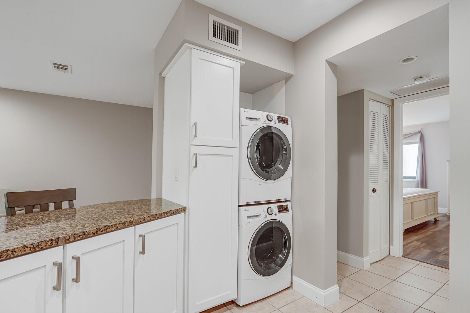 1605 S Us Hwy 1 #106v5 Jupiter, FL 33477