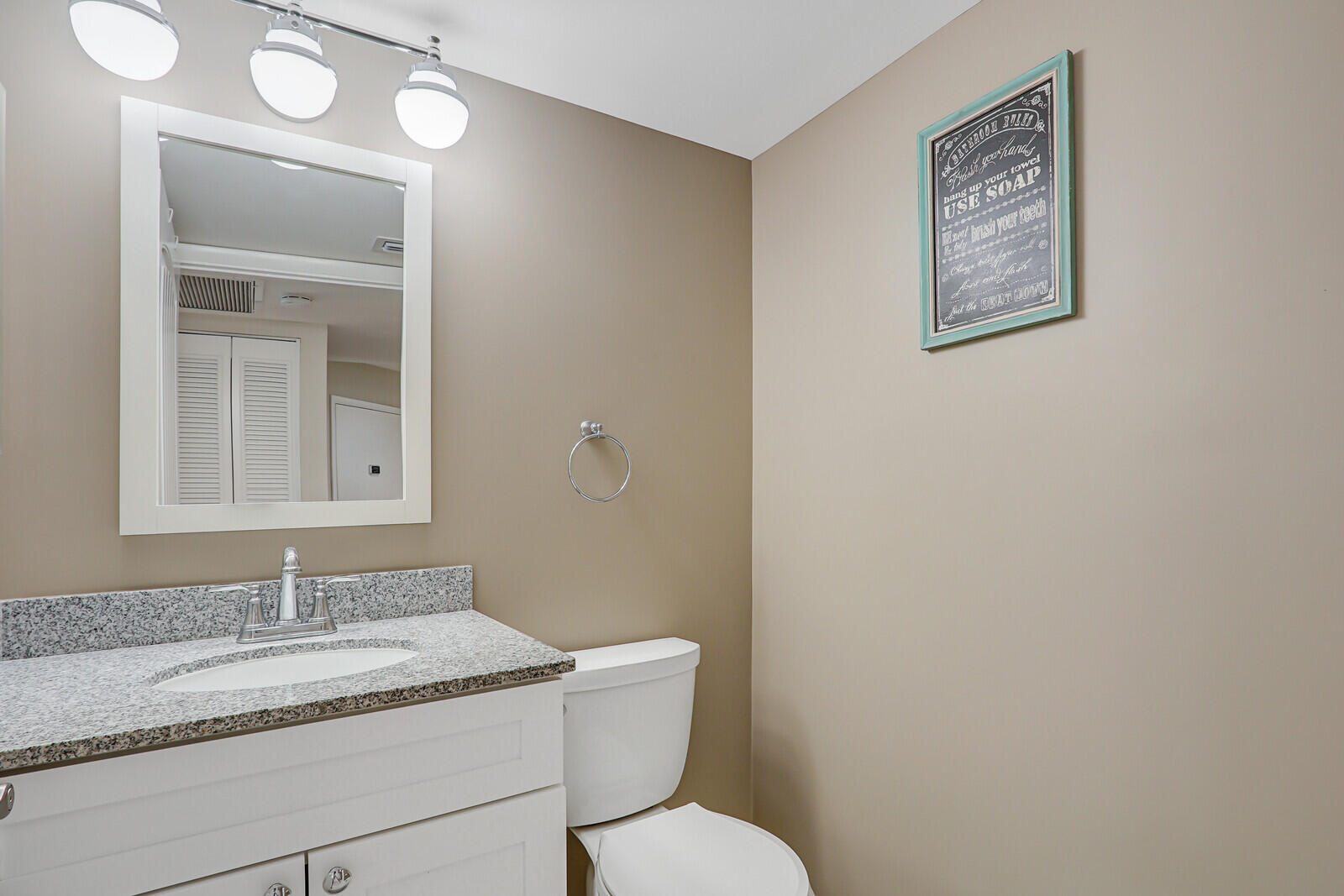 1605 S Us Hwy 1 #106v5 Jupiter, FL 33477