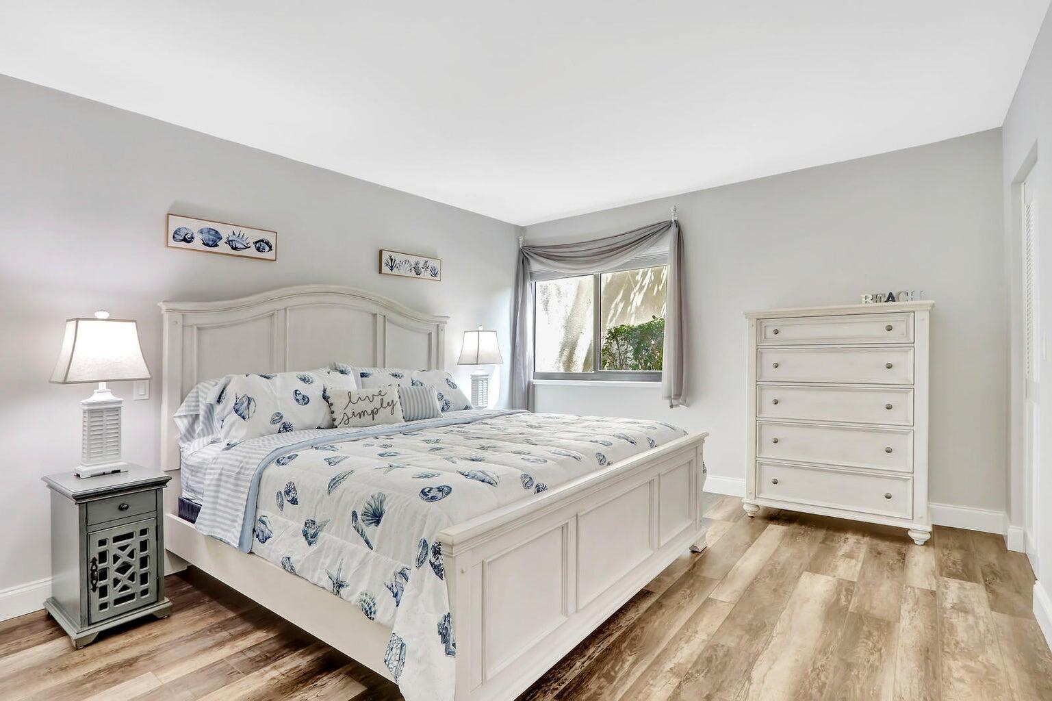 1605 S Us Hwy 1 #106v5 Jupiter, FL 33477