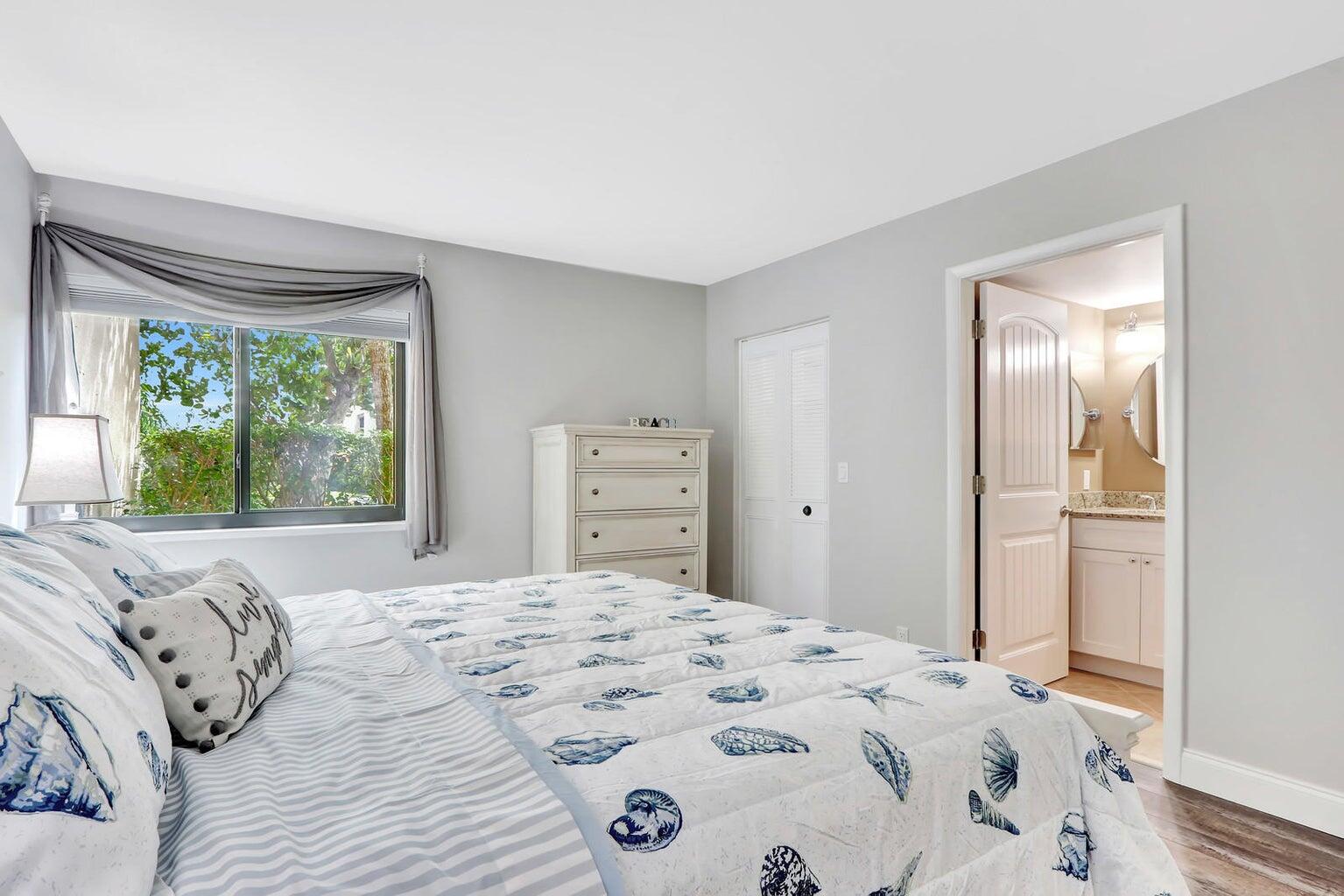 1605 S Us Hwy 1 #106v5 Jupiter, FL 33477