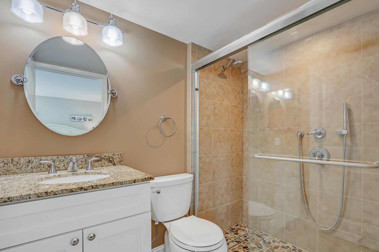 1605 S Us Hwy 1 #106v5 Jupiter, FL 33477