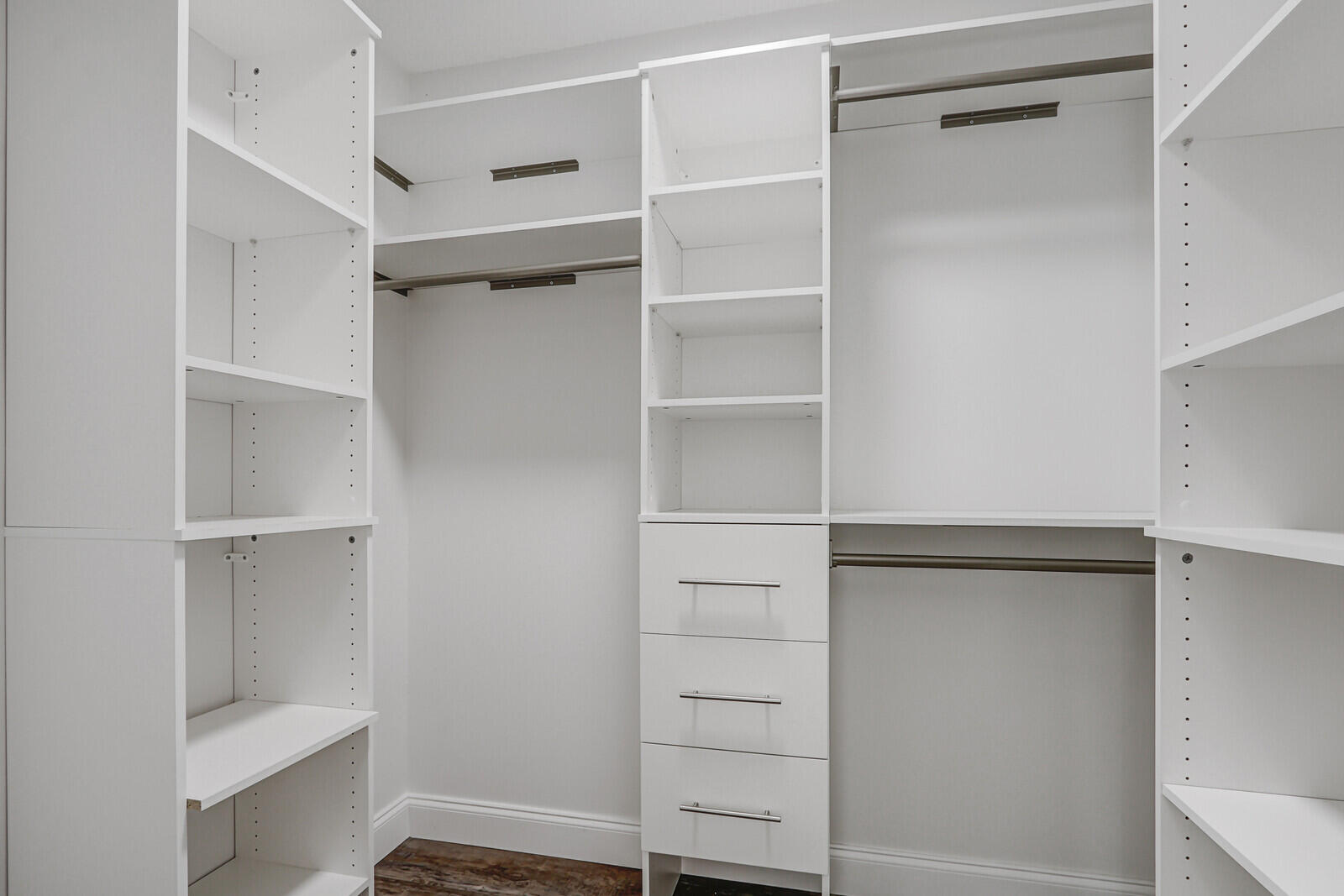 1605 S Us Hwy 1 #106v5 Jupiter, FL 33477