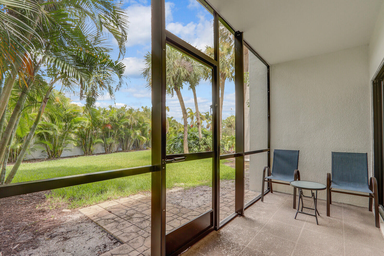 1605 S Us Hwy 1 #106v5 Jupiter, FL 33477