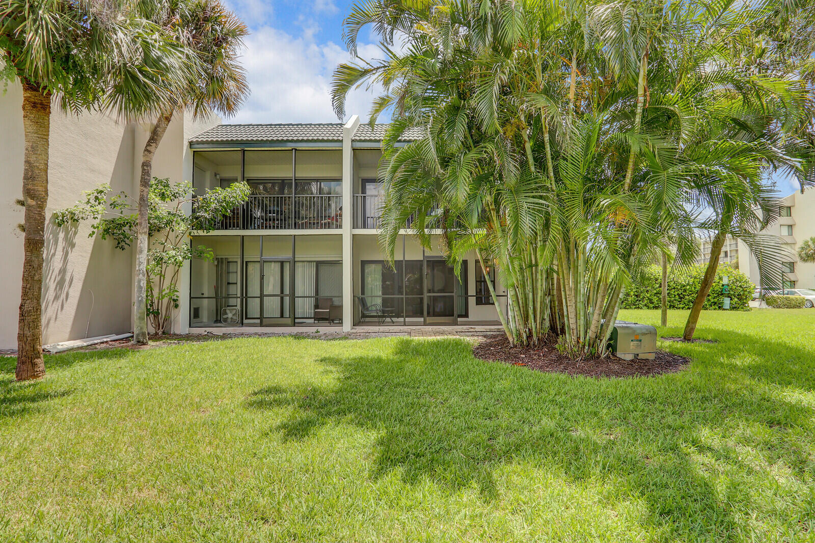 1605 S Us Hwy 1 #106v5 Jupiter, FL 33477