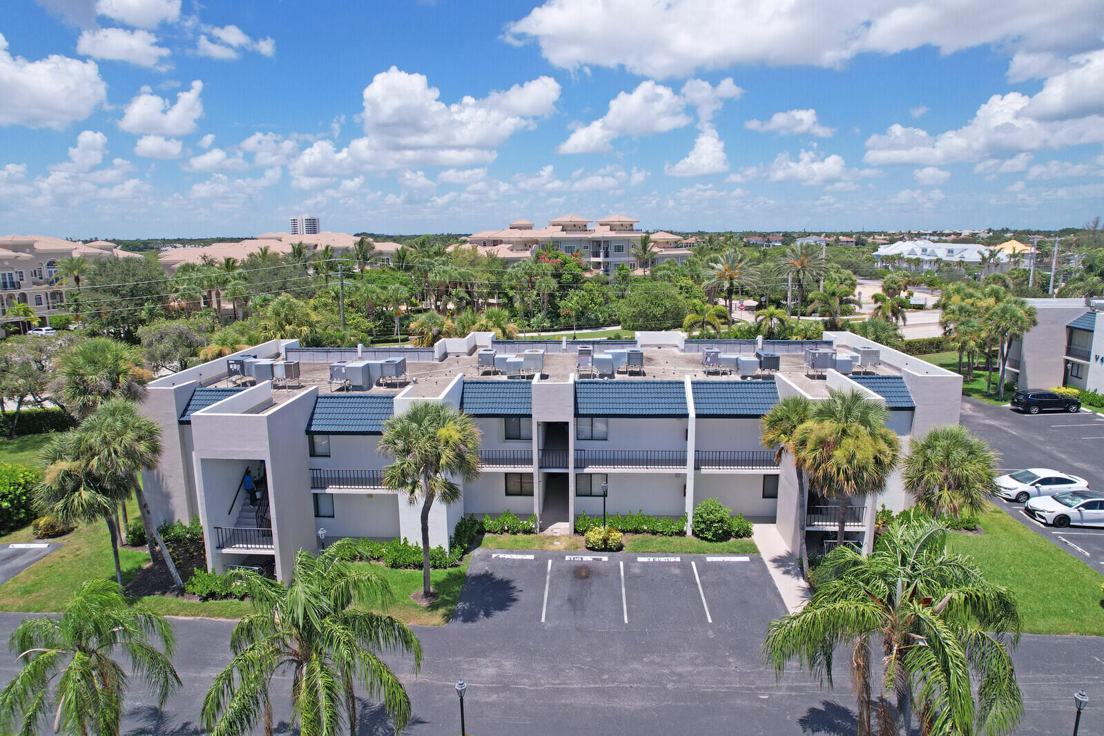 1605 S Us Hwy 1 #106v5 Jupiter, FL 33477