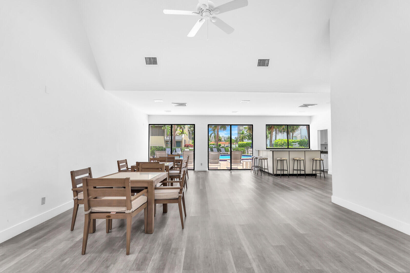 1605 S Us Hwy 1 #106v5 Jupiter, FL 33477