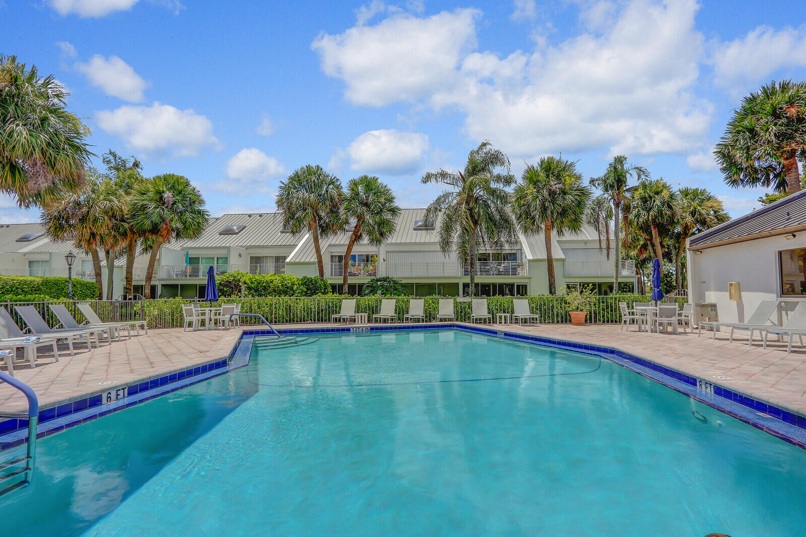 1605 S Us Hwy 1 #106v5 Jupiter, FL 33477