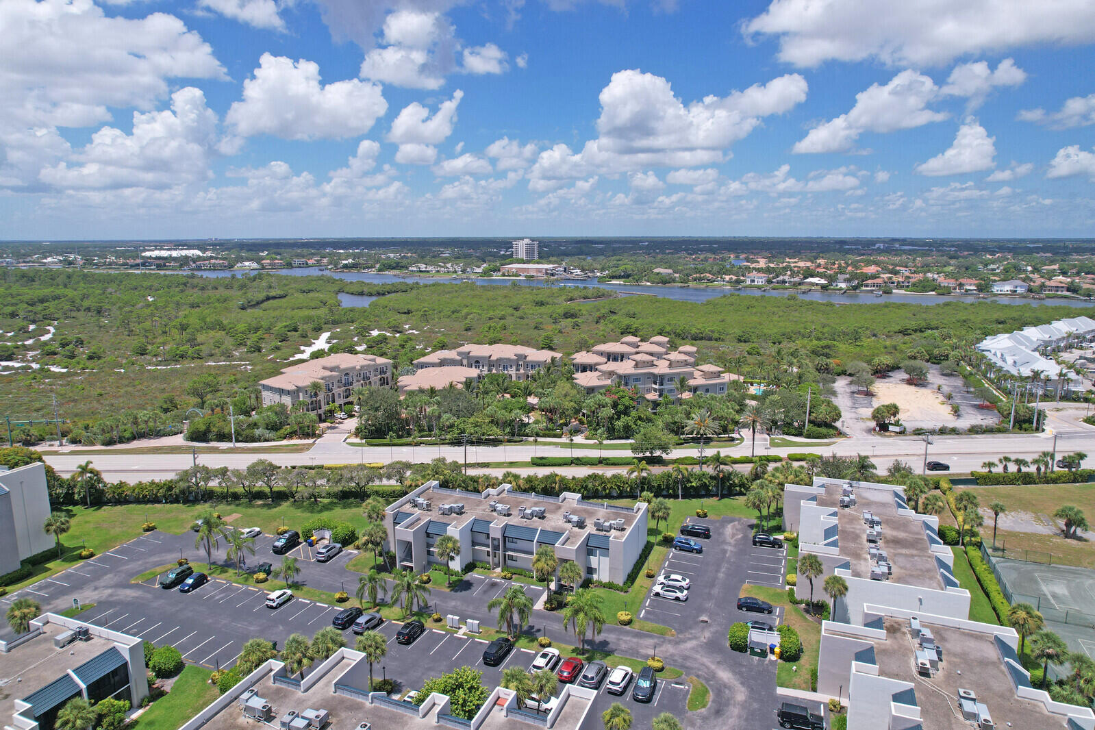 1605 S Us Hwy 1 #106v5 Jupiter, FL 33477