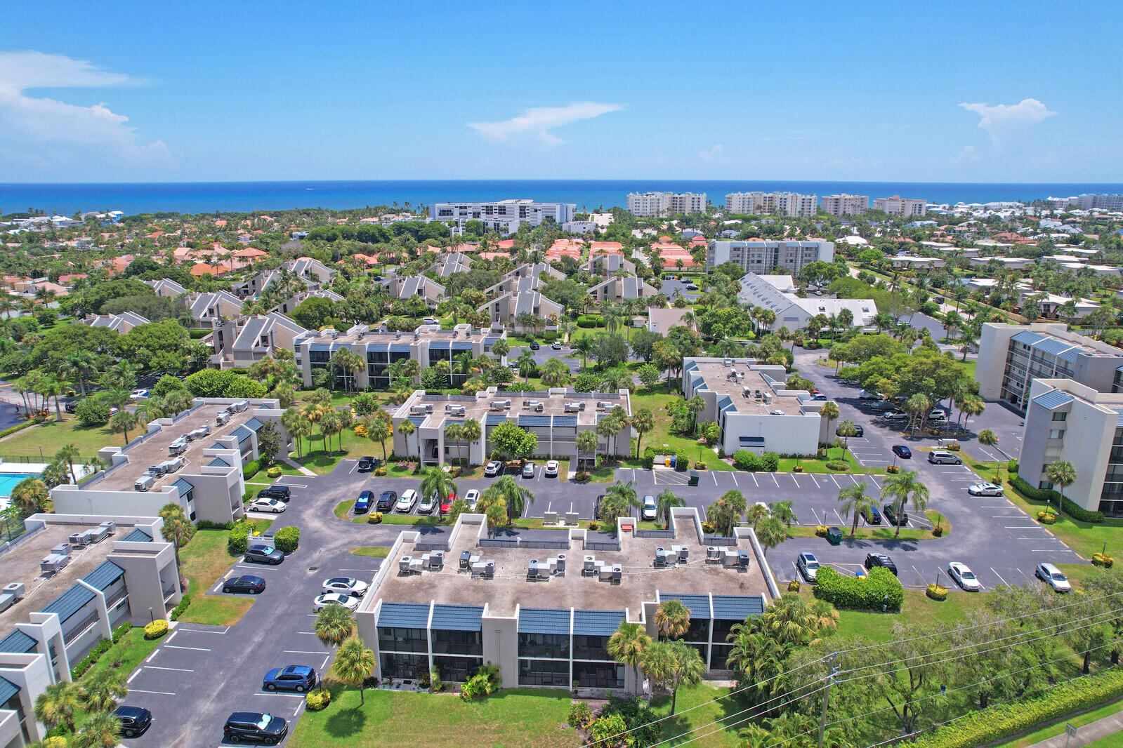 1605 S Us Hwy 1 #106v5 Jupiter, FL 33477