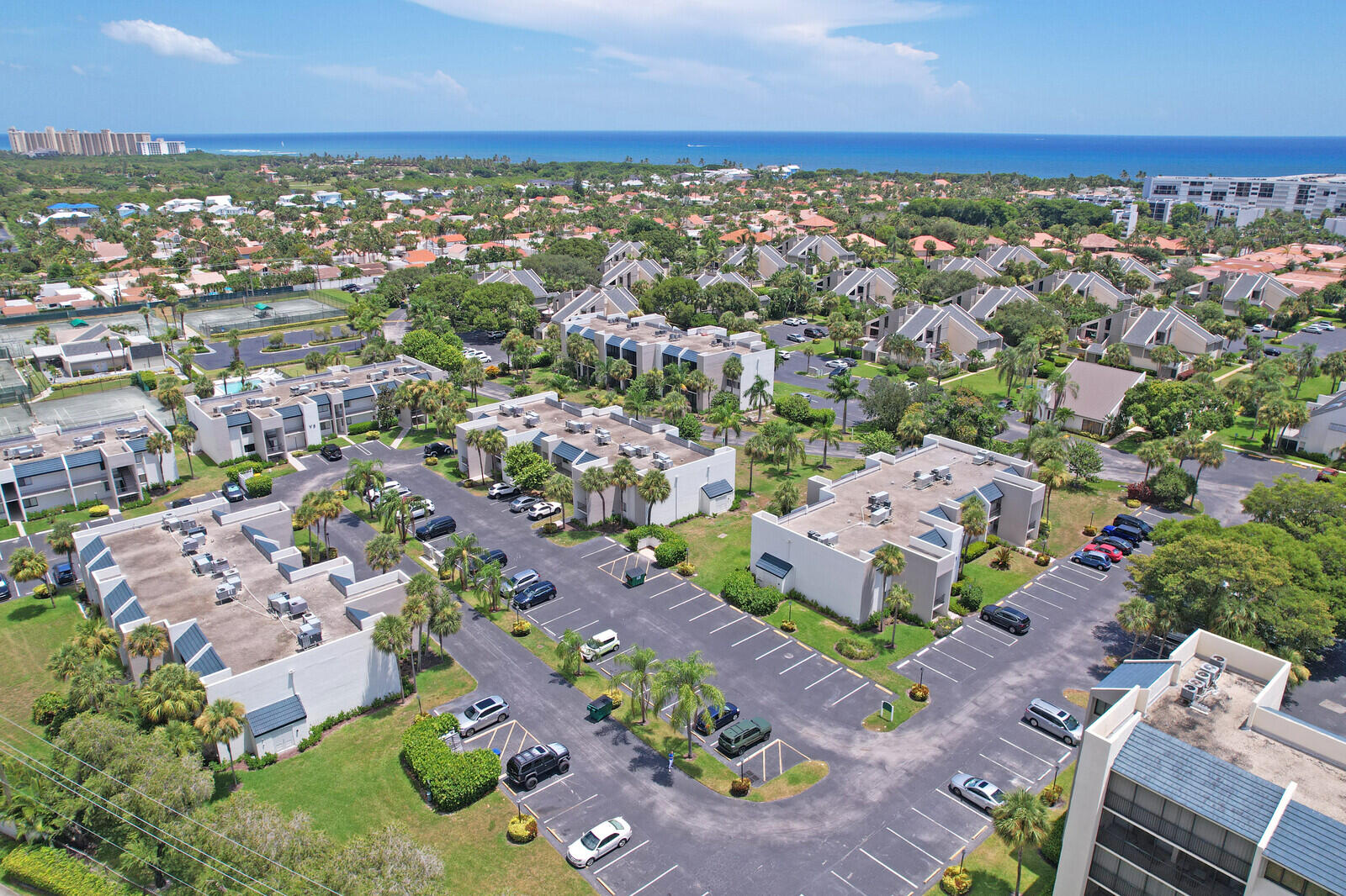 1605 S Us Hwy 1 #106v5 Jupiter, FL 33477