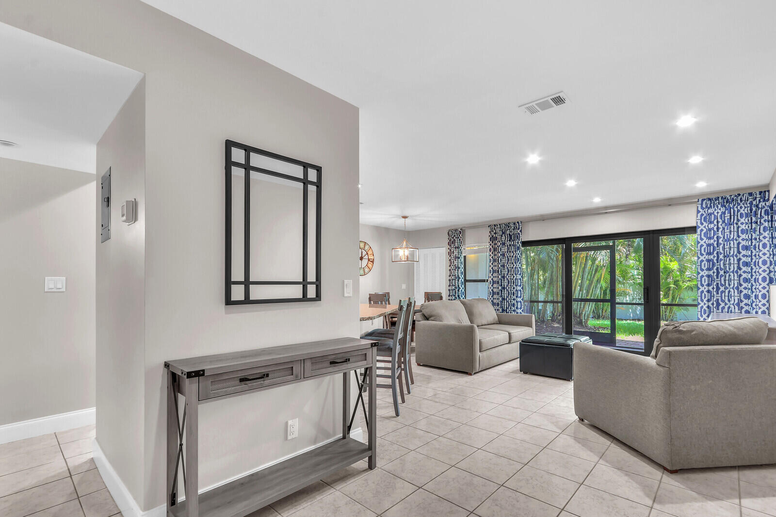 1605 S Us Hwy 1 #106v5 Jupiter, FL 33477