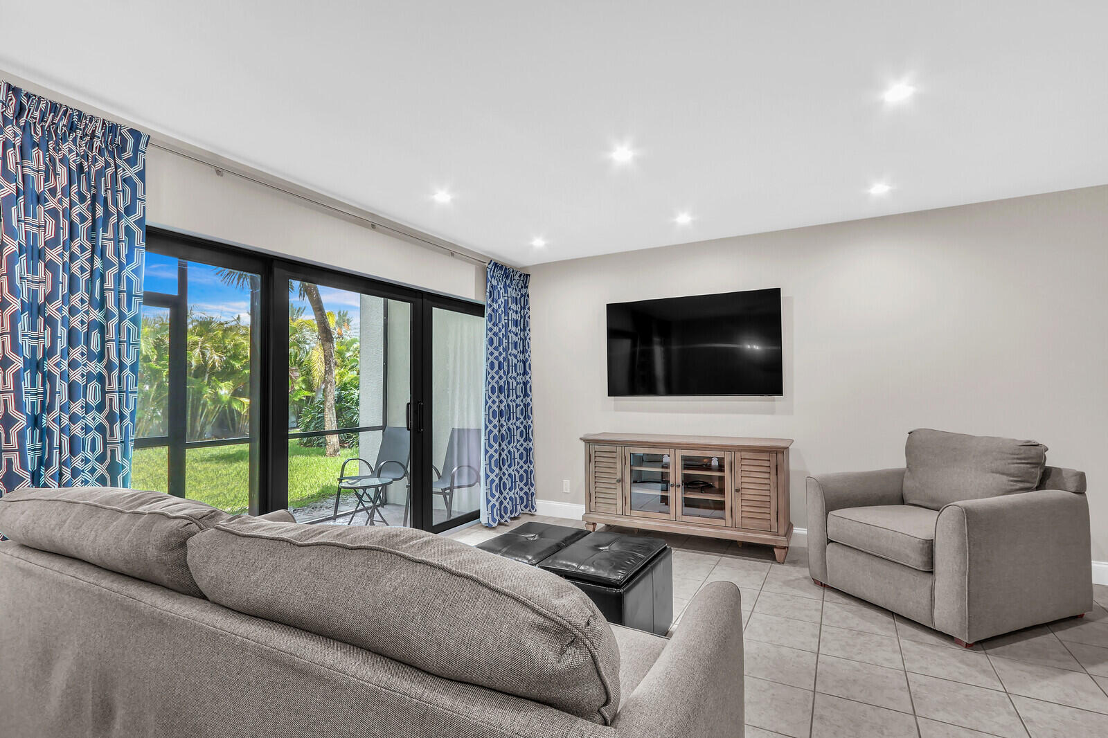 1605 S Us Hwy 1 #106v5 Jupiter, FL 33477