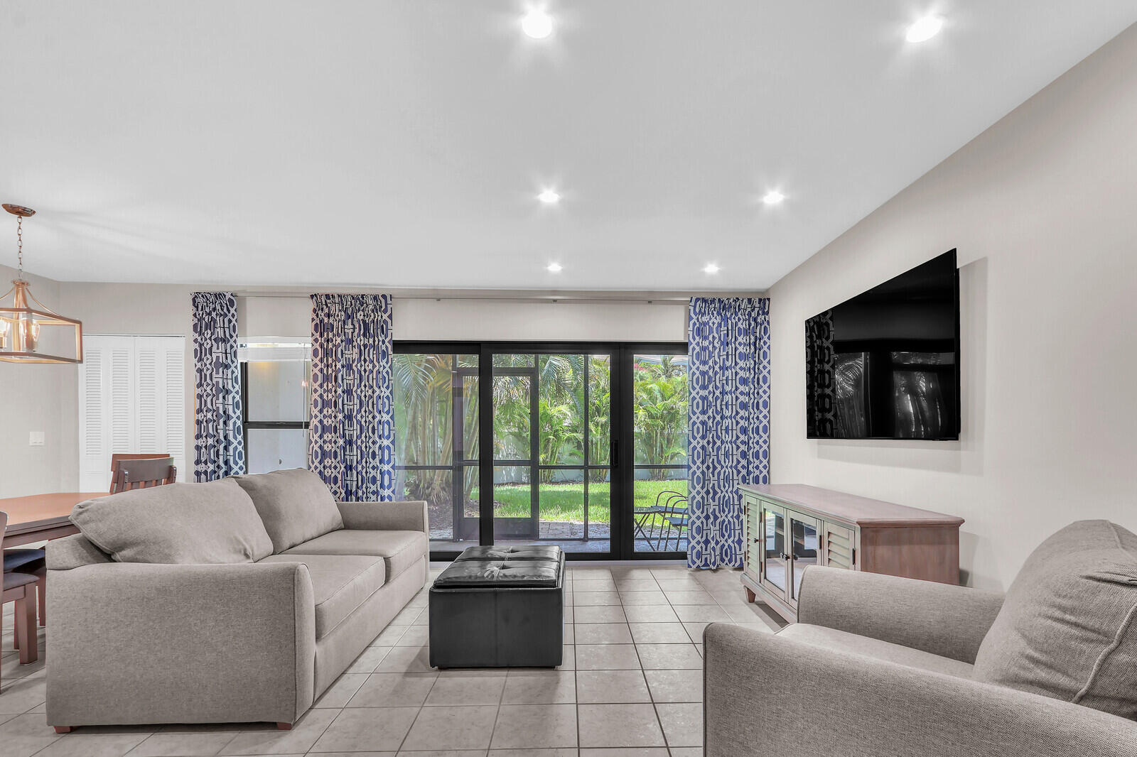 1605 S Us Hwy 1 #106v5 Jupiter, FL 33477