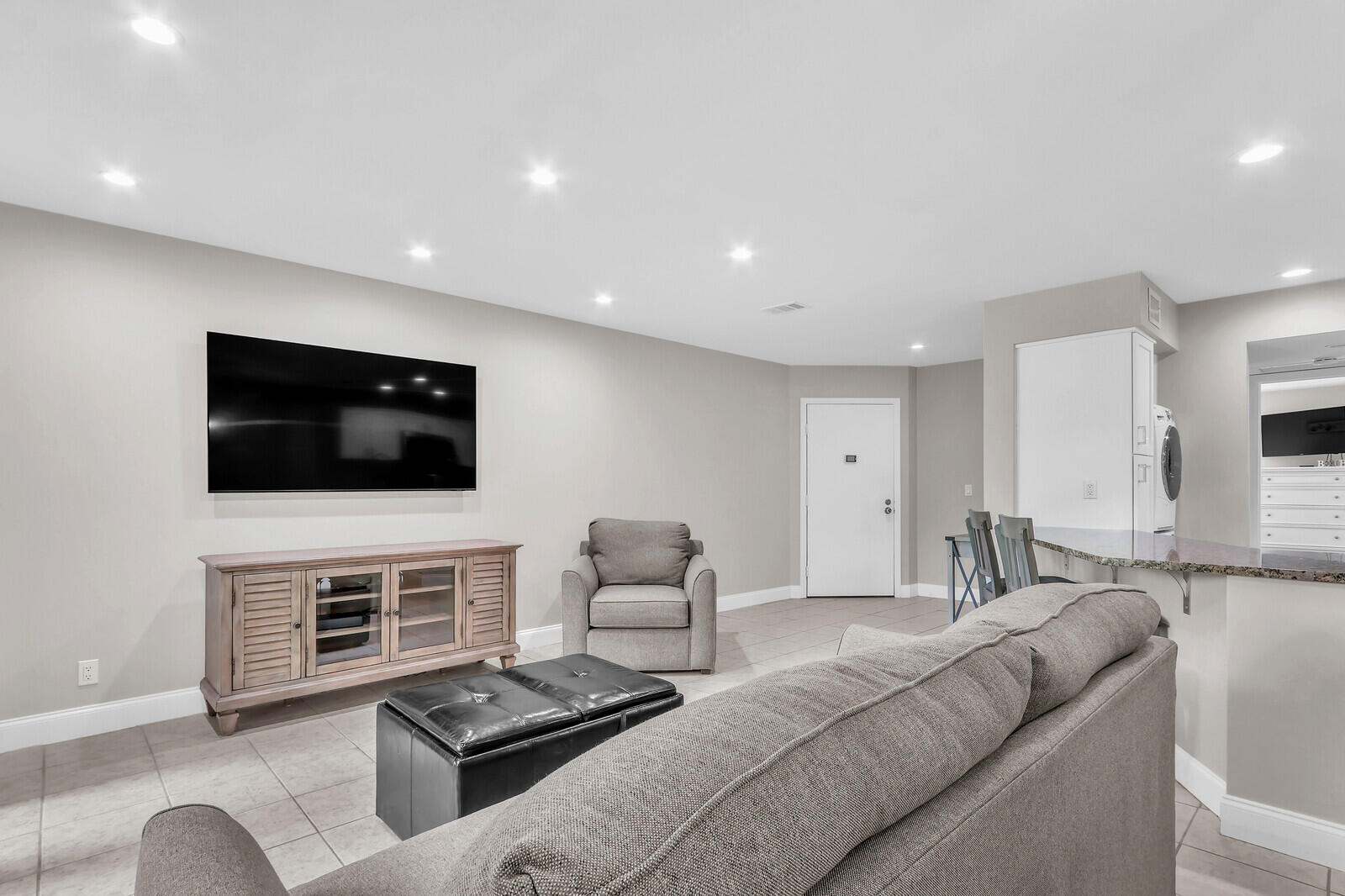 1605 S Us Hwy 1 #106v5 Jupiter, FL 33477