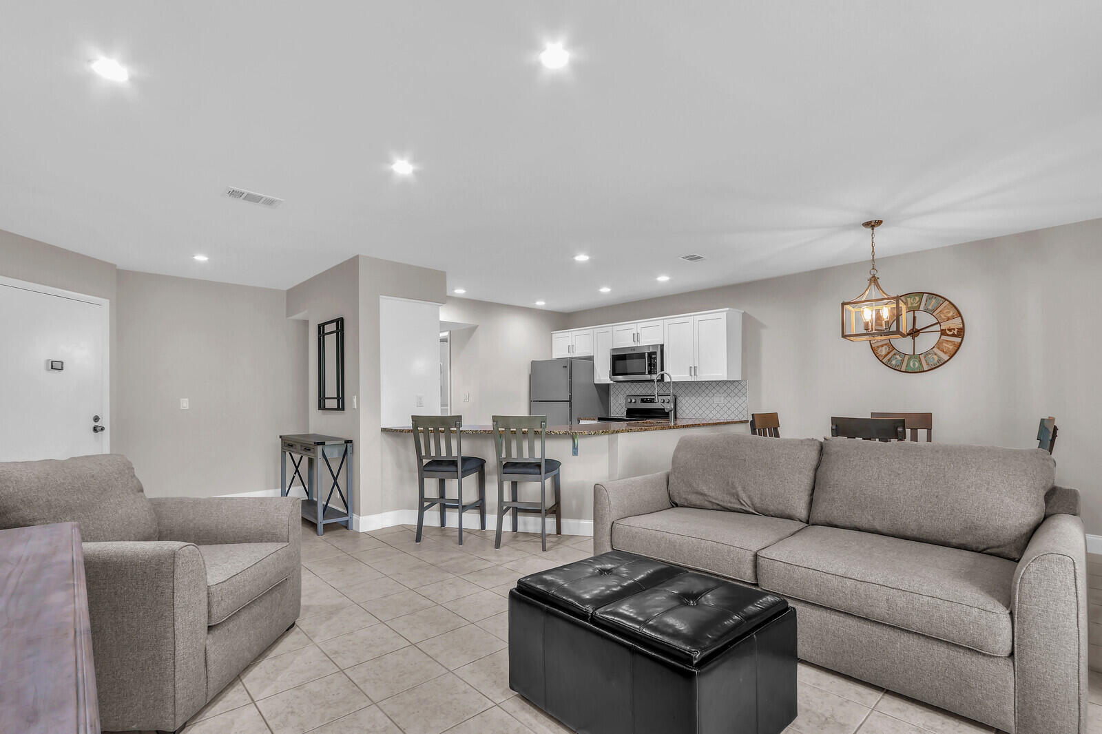 1605 S Us Hwy 1 #106v5 Jupiter, FL 33477