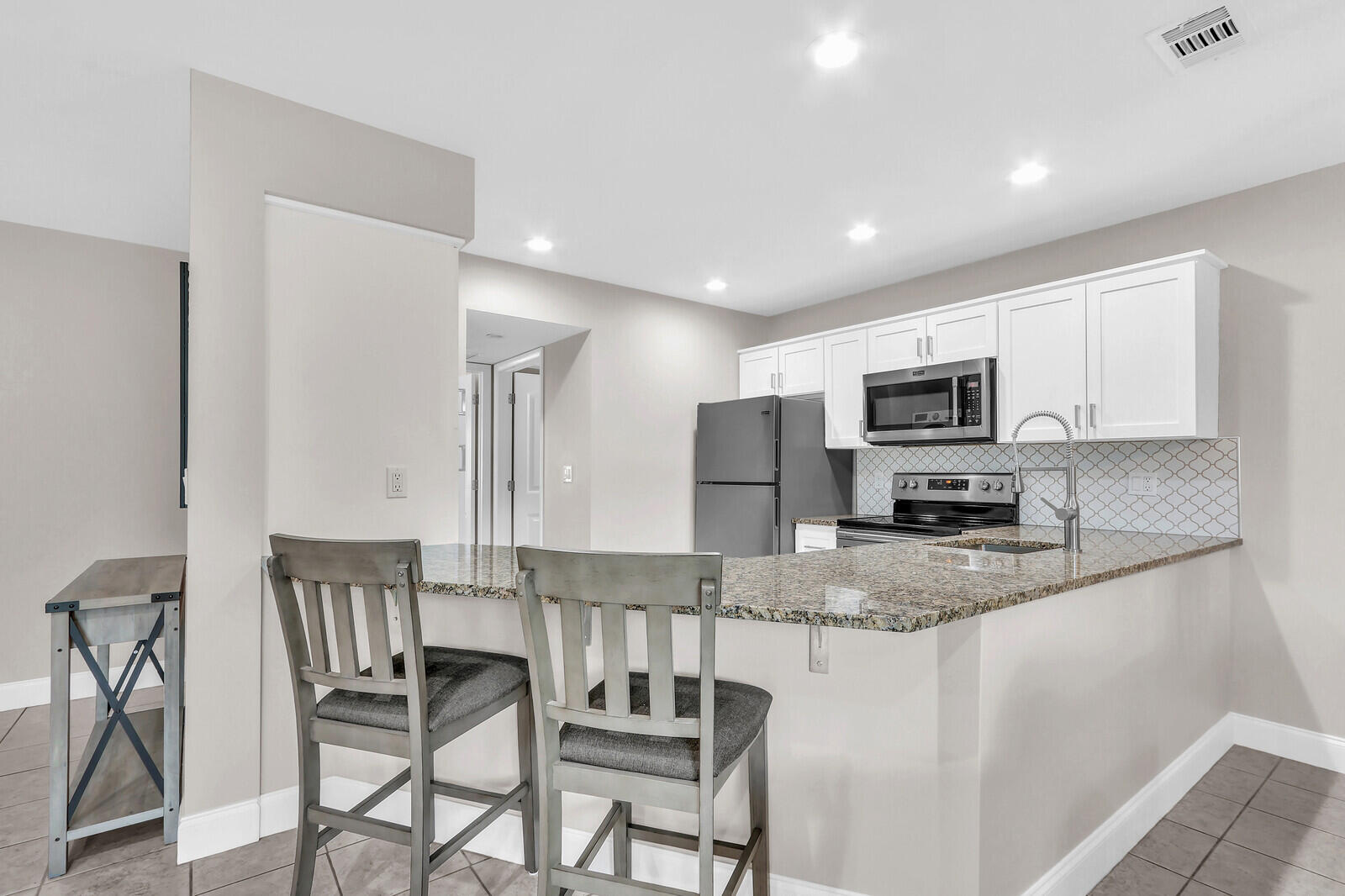 1605 S Us Hwy 1 #106v5 Jupiter, FL 33477