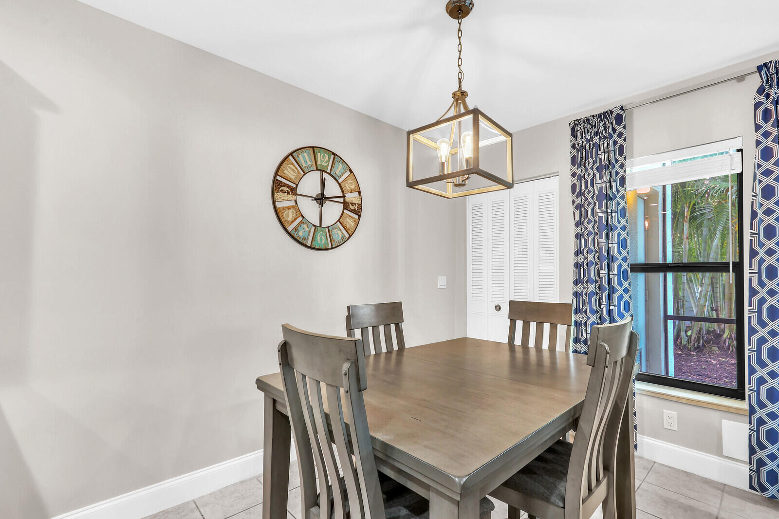 1605 S Us Hwy 1 #106v5 Jupiter, FL 33477