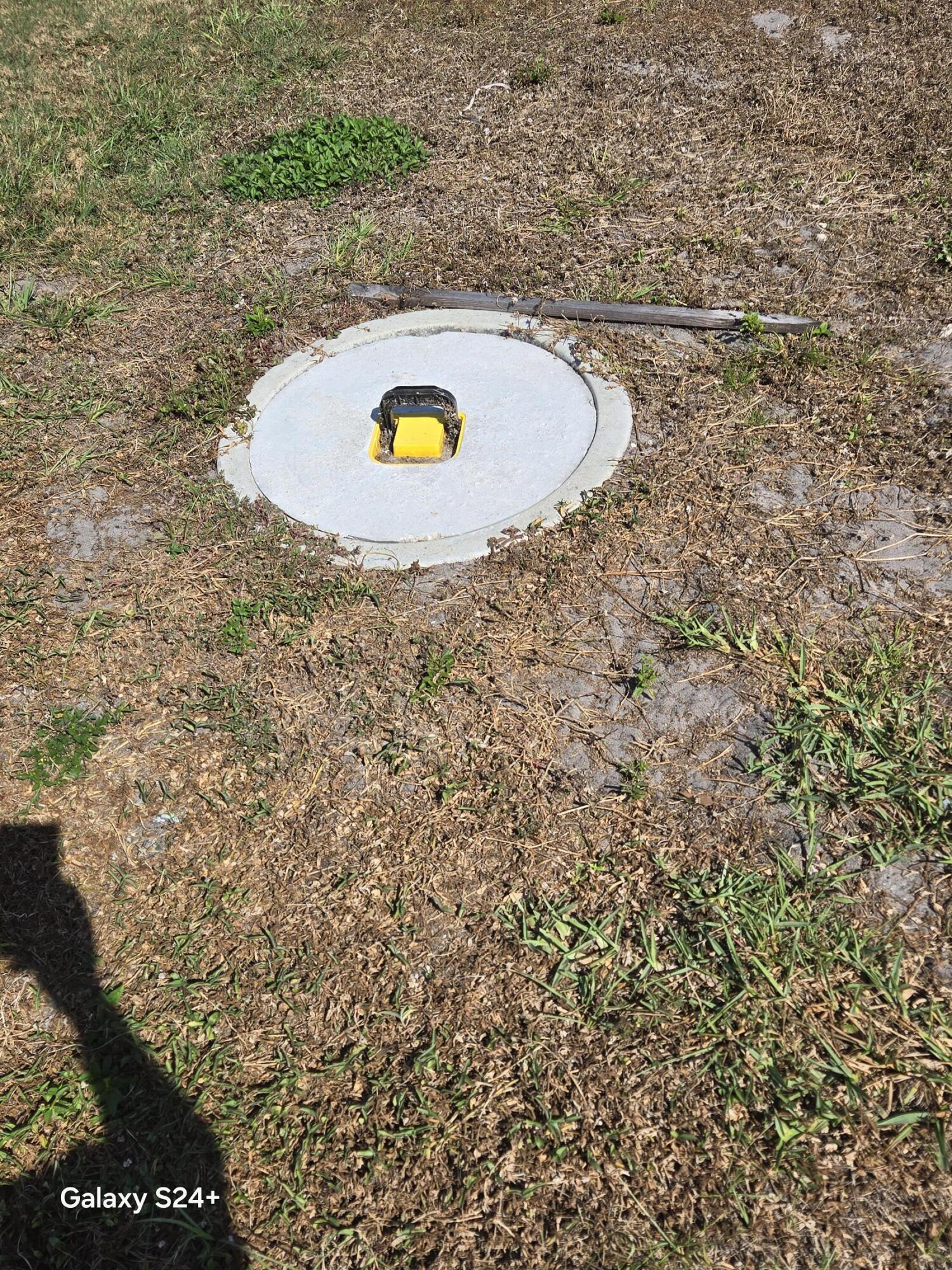 4258 Coconut Lake Worth, FL 33461