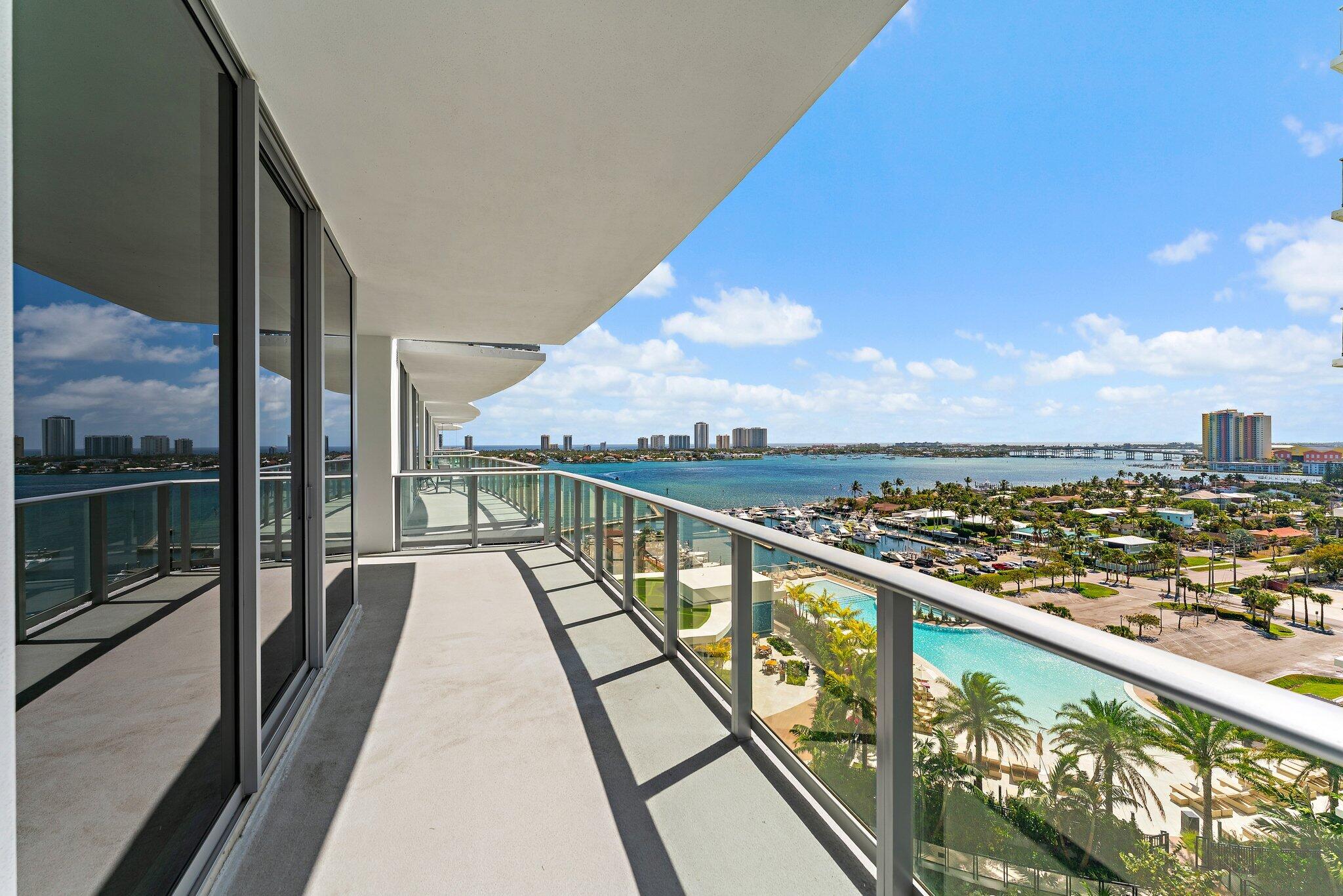 220 Lake Shr #1219 Lake Park, FL 33403