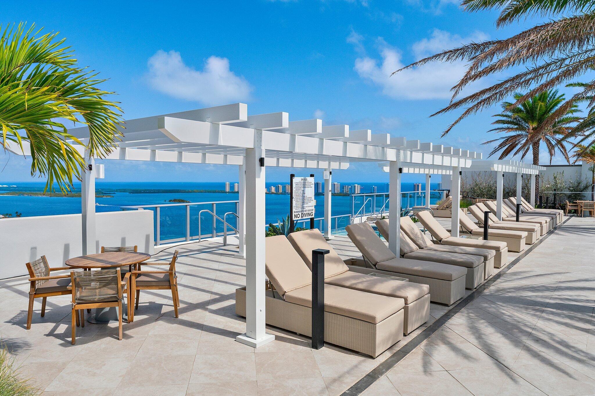 220 Lake Shr #1219 Lake Park, FL 33403