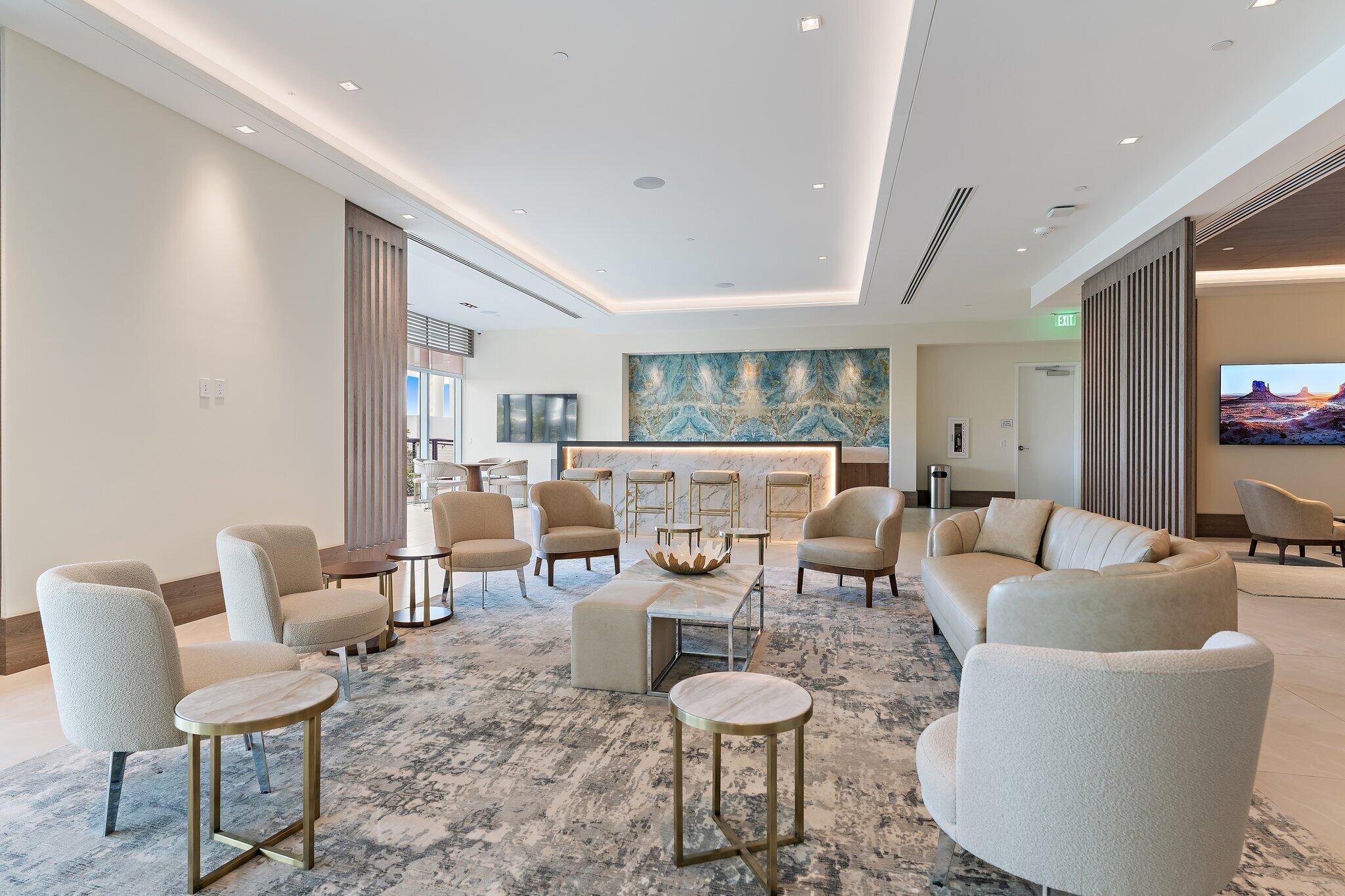 220 Lake Shr #1219 Lake Park, FL 33403