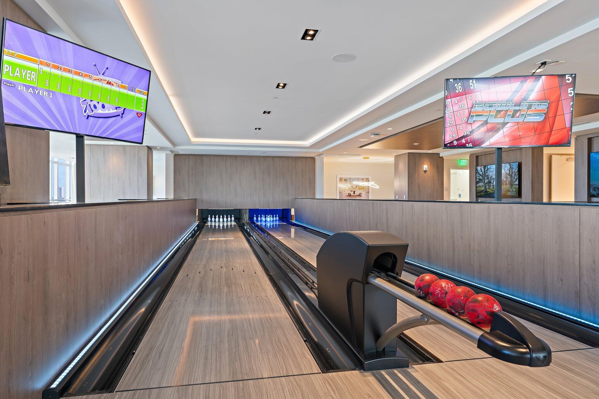 220 Lake Shr #1219 Lake Park, FL 33403