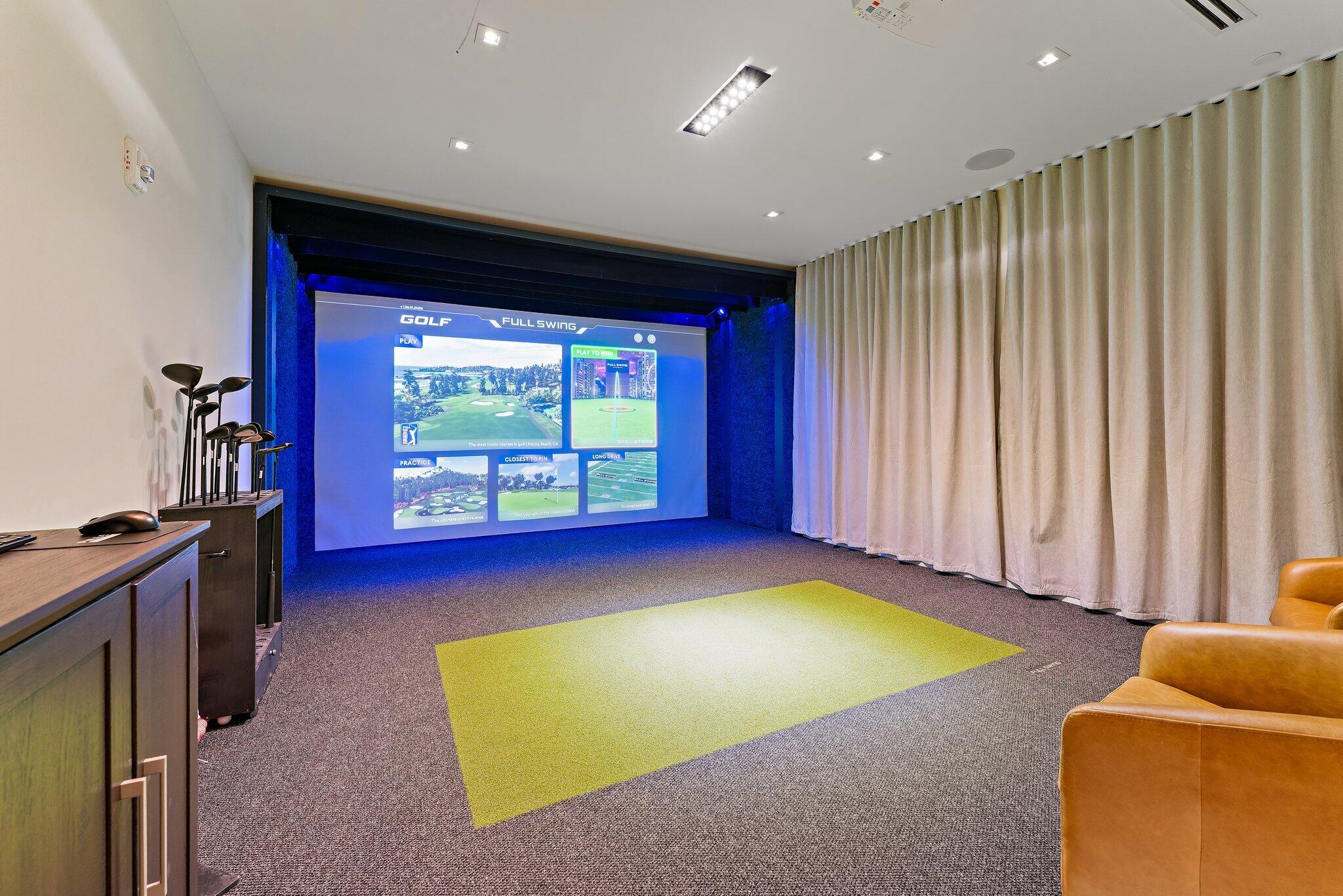 220 Lake Shr #1219 Lake Park, FL 33403