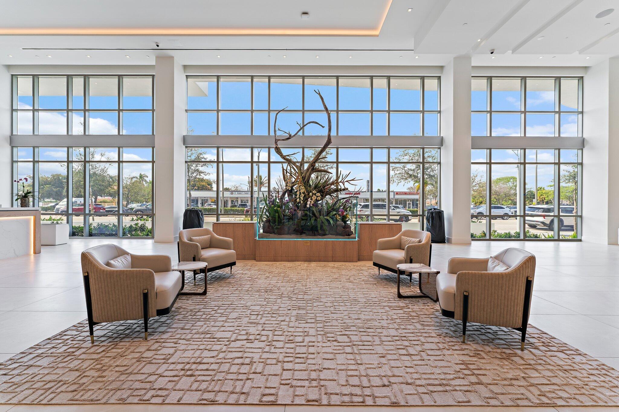 220 Lake Shr #1219 Lake Park, FL 33403