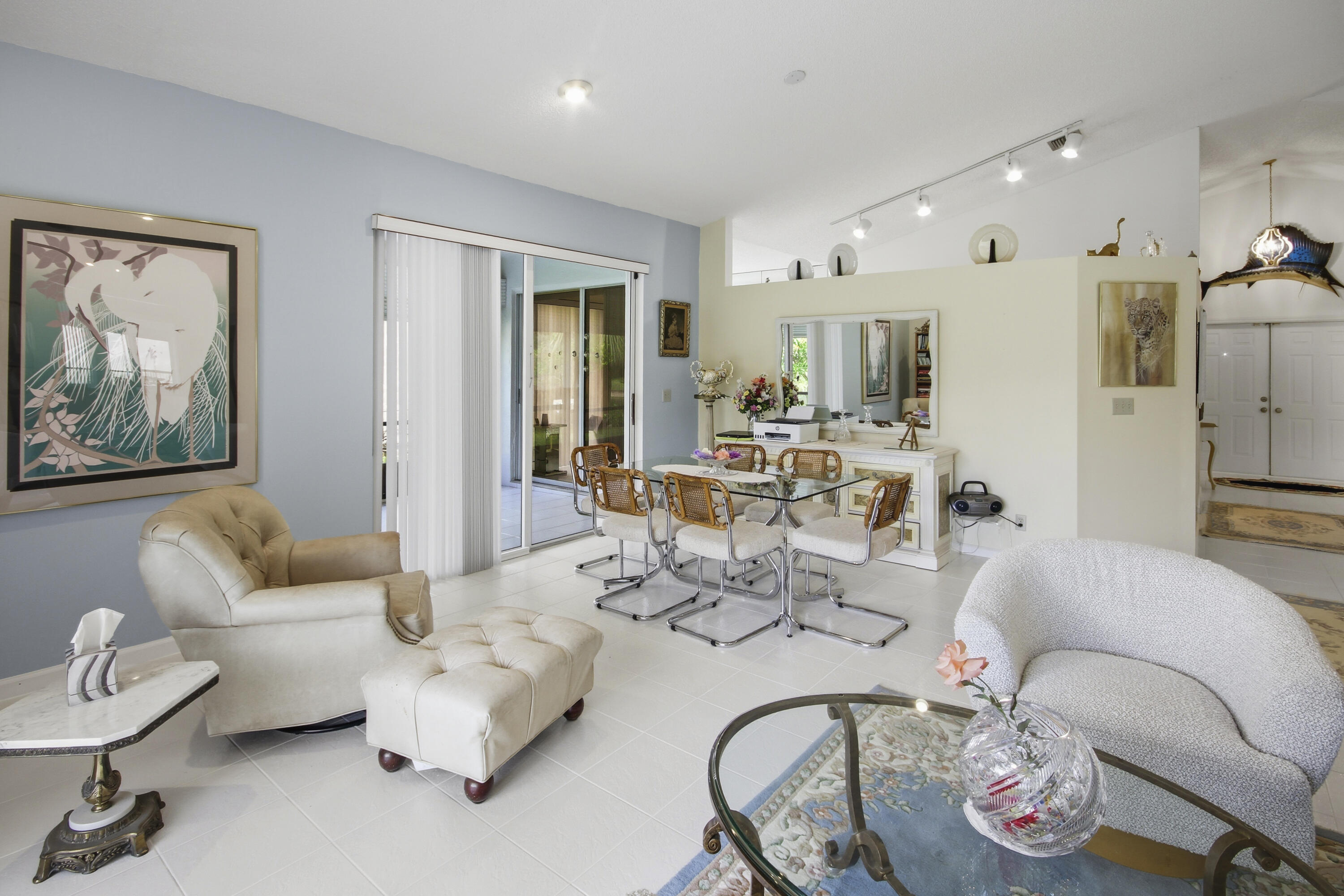 7660 Kings Ride Boynton Beach, FL 33436