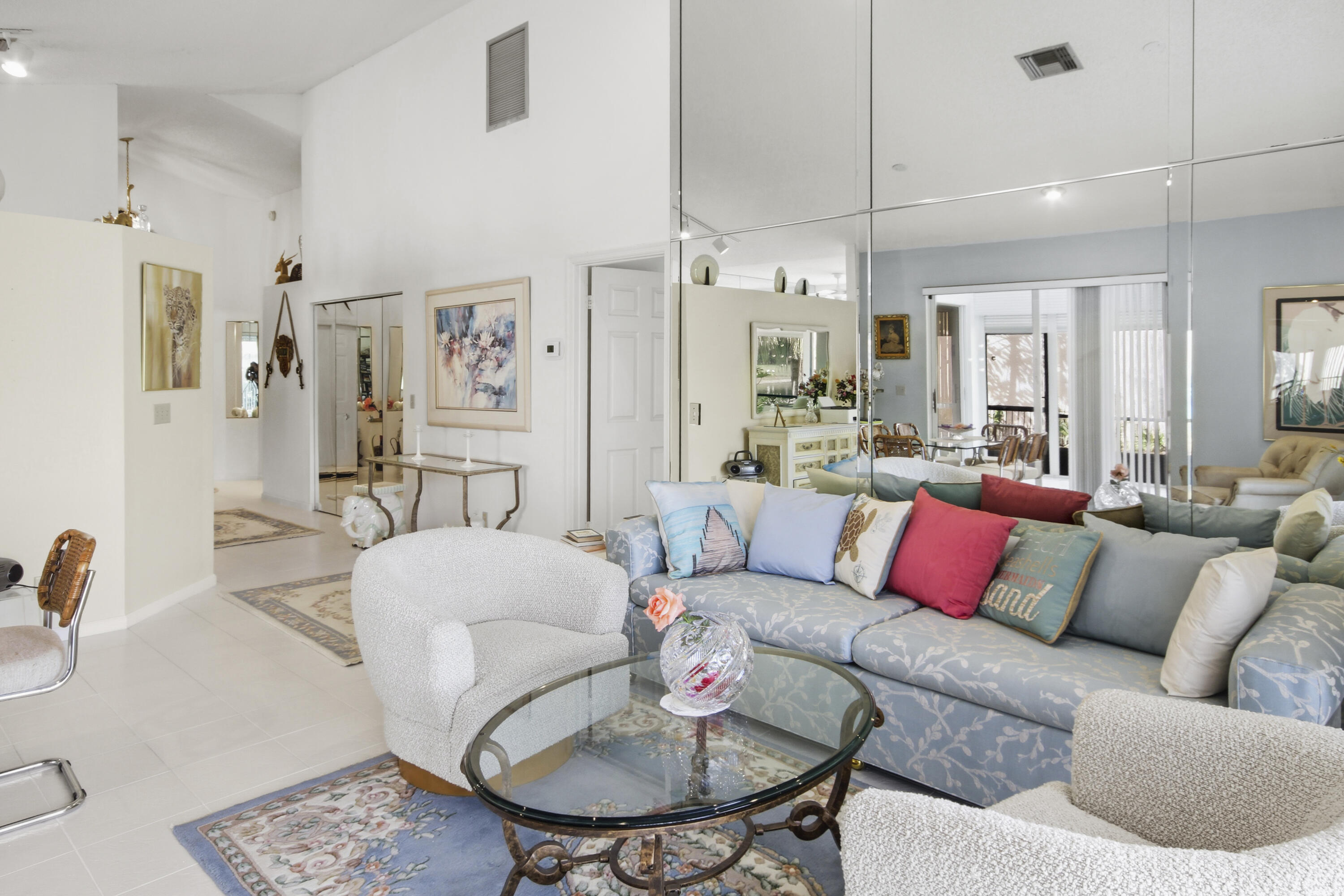 7660 Kings Ride Boynton Beach, FL 33436