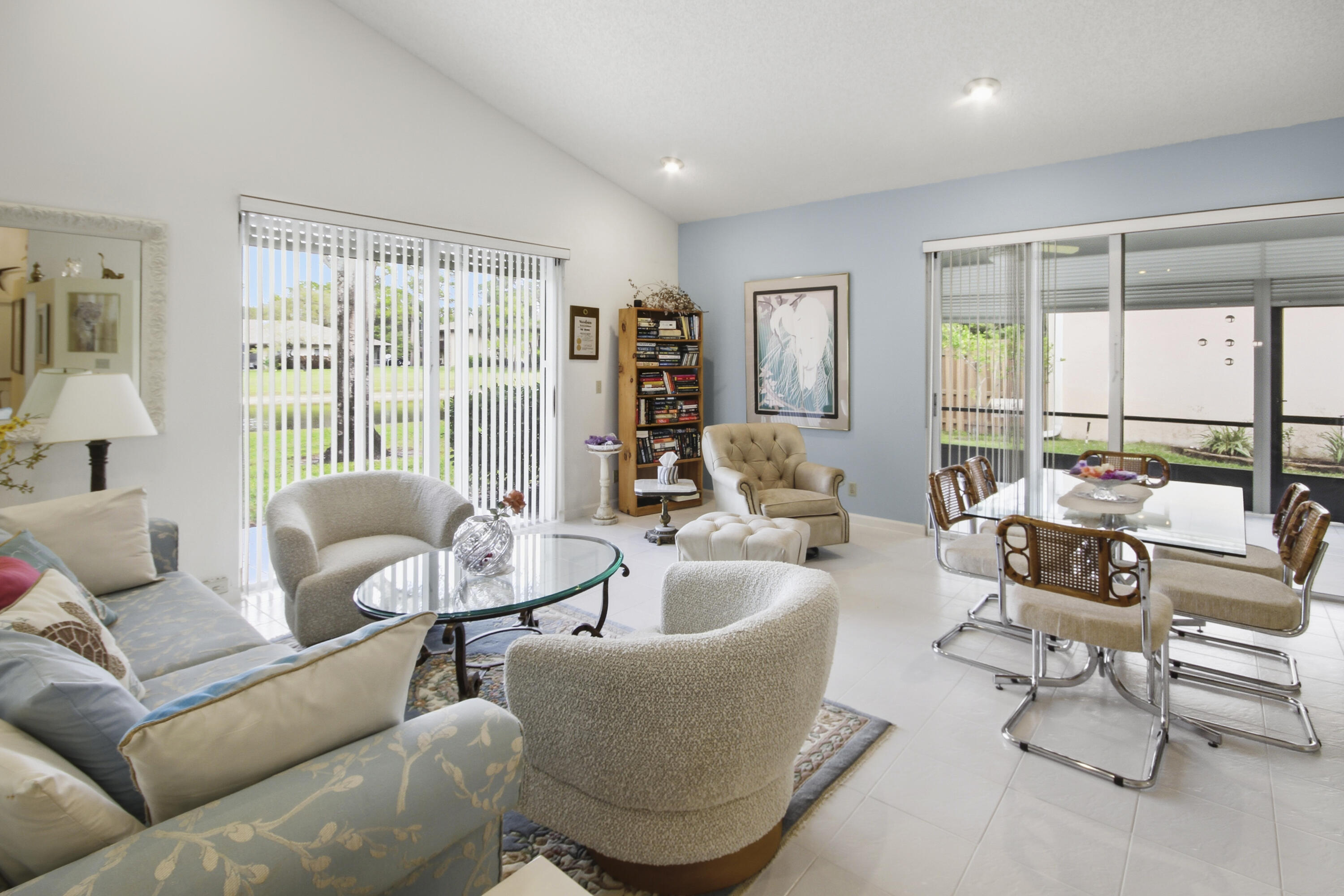 7660 Kings Ride Boynton Beach, FL 33436