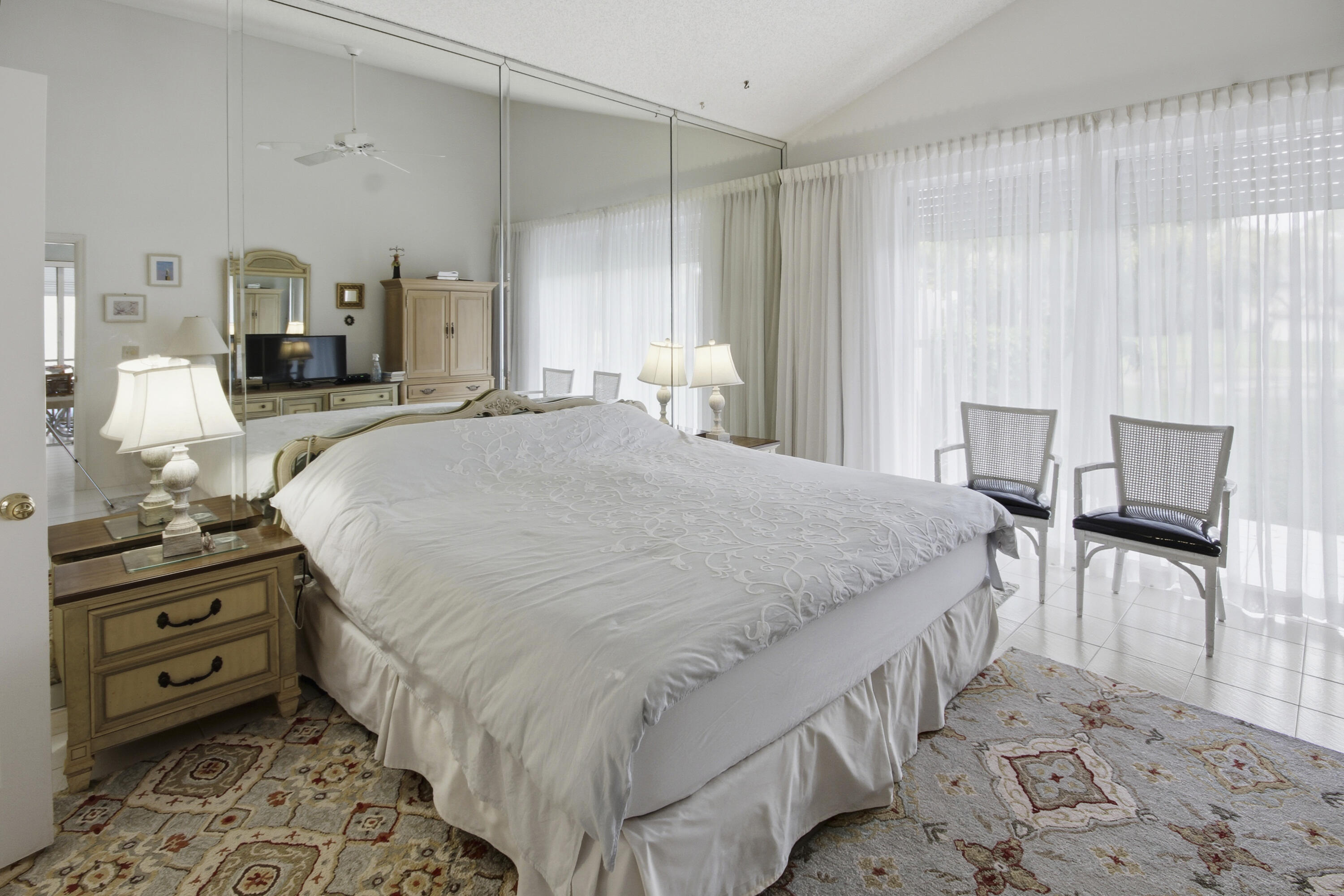 7660 Kings Ride Boynton Beach, FL 33436