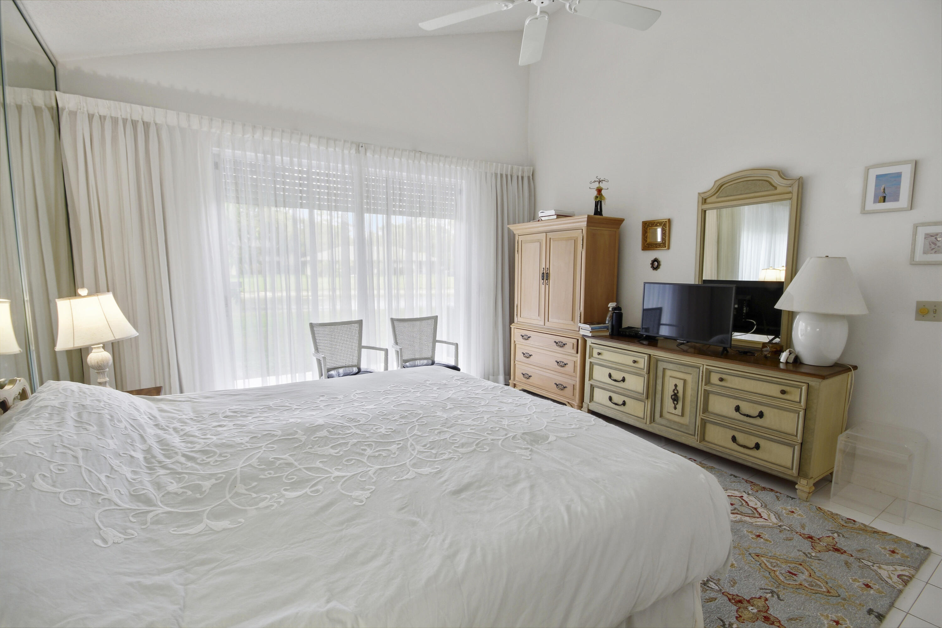 7660 Kings Ride Boynton Beach, FL 33436