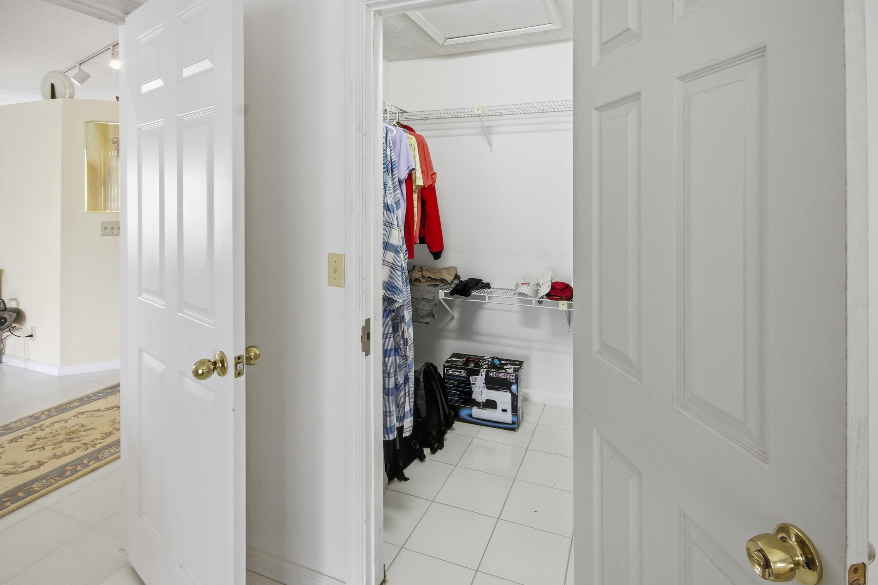 7660 Kings Ride Boynton Beach, FL 33436