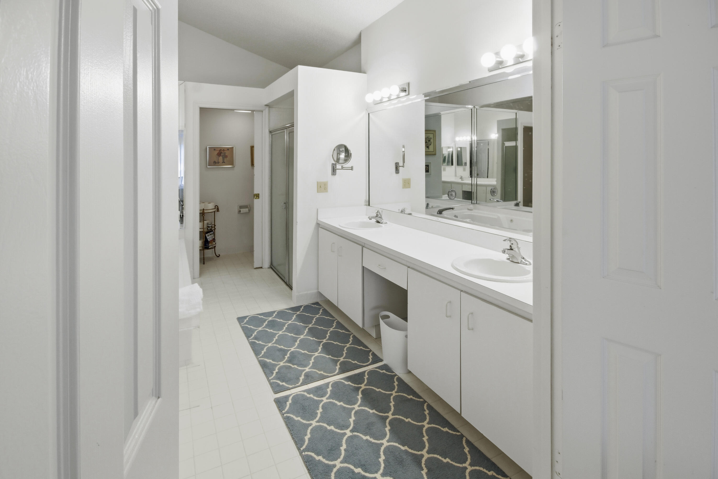 7660 Kings Ride Boynton Beach, FL 33436