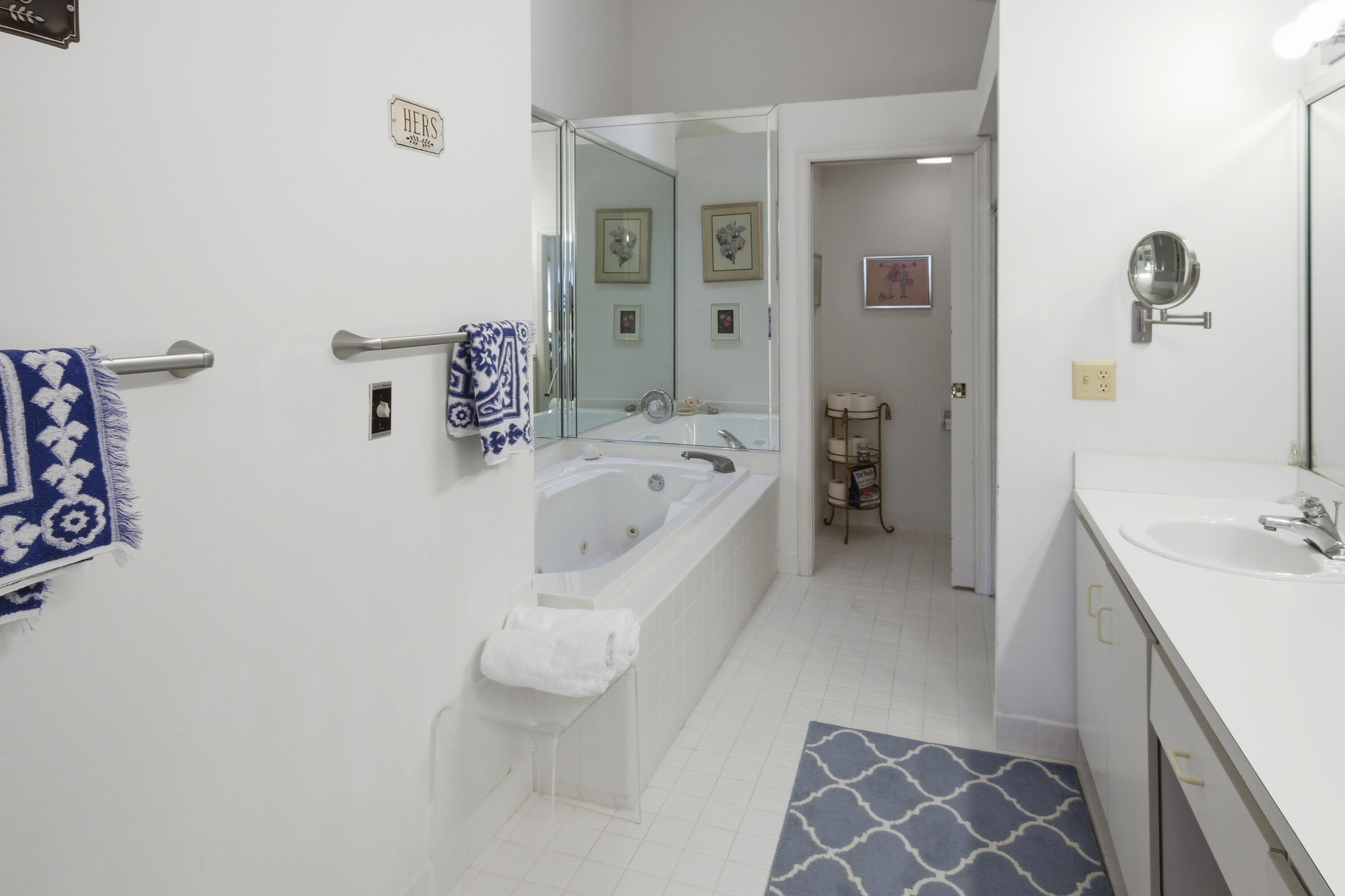 7660 Kings Ride Boynton Beach, FL 33436