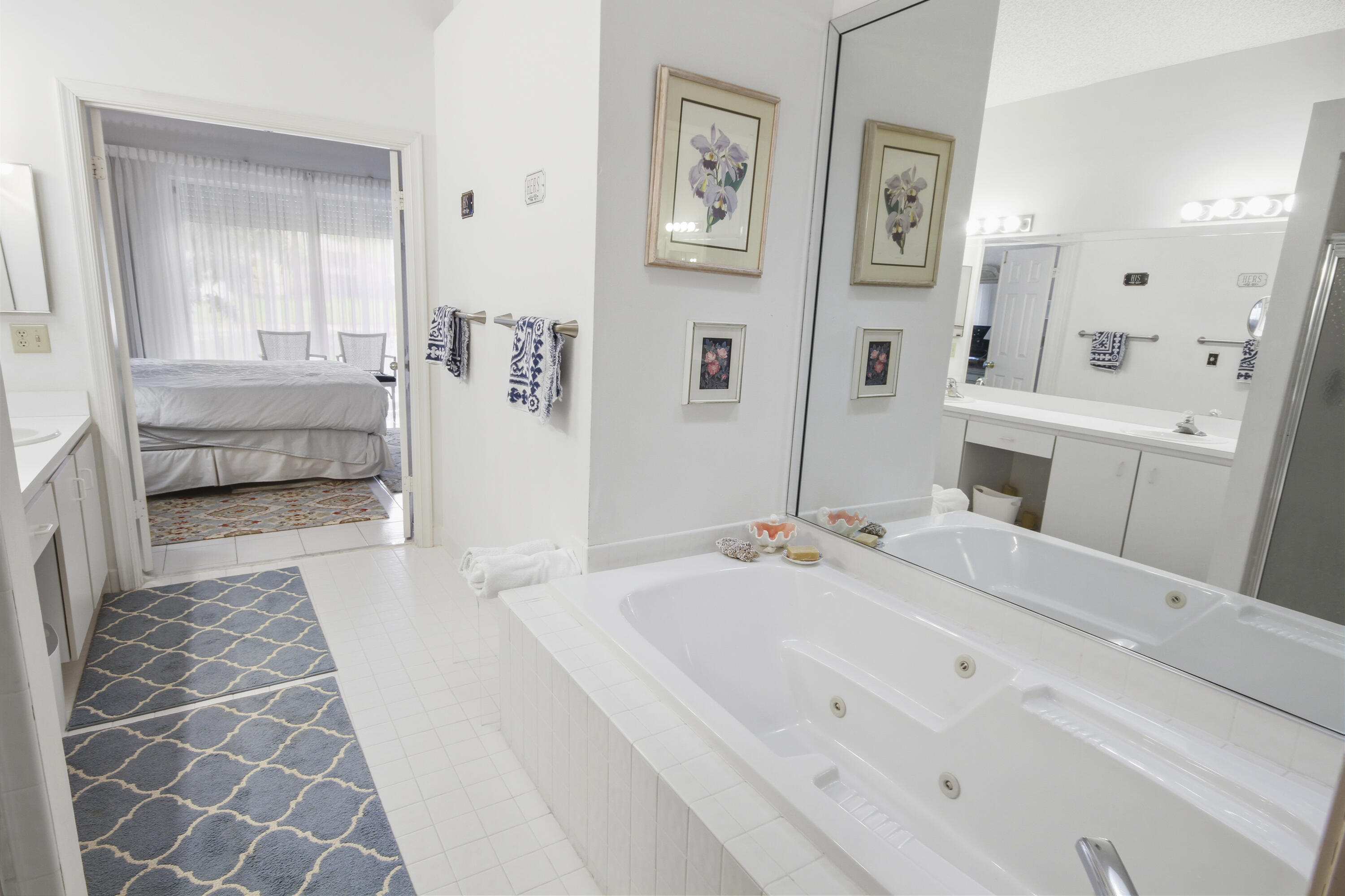 7660 Kings Ride Boynton Beach, FL 33436